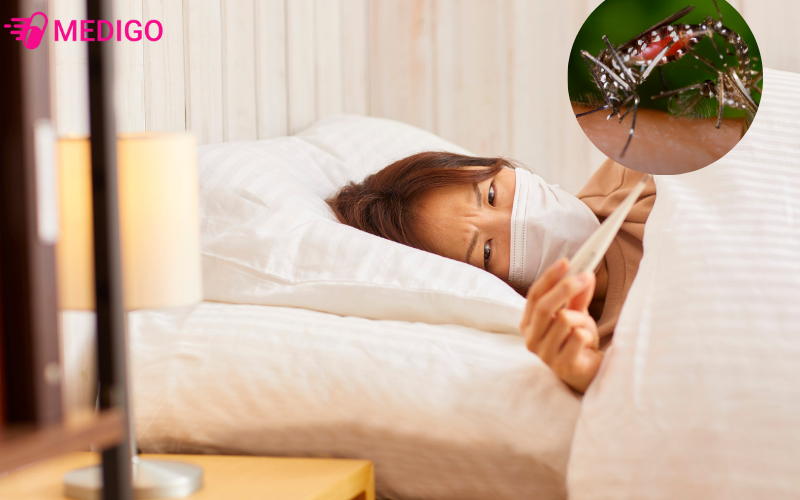 Co-the-dan-den-sot-dau-dau