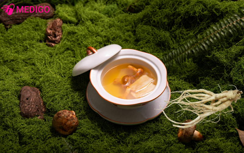 Cay-dinh-lang-giup-thanh-nhiet-va-thai-doc-co-the