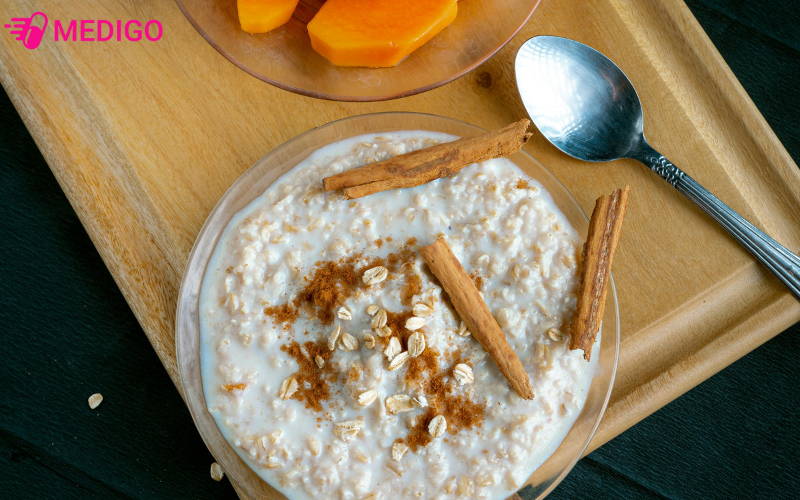 Cay-dinh-lang-con-che-bien-duoc-nhieu-mon-