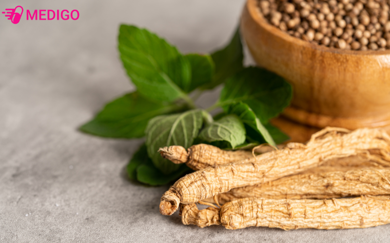 Nhung-bai-thuoc-dan-gian-pho-bien-tu-cay-dinh-lang