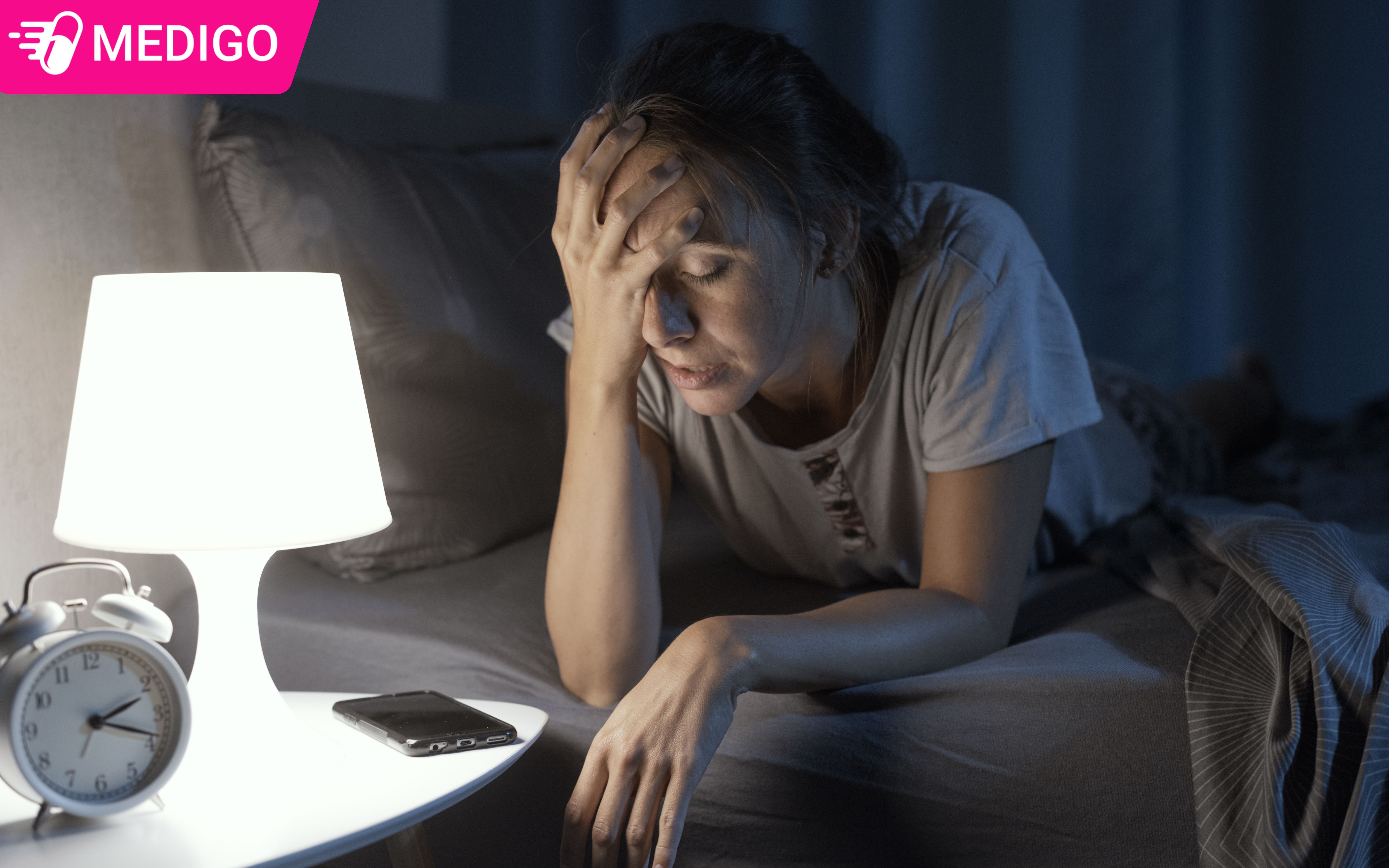 Ba-tu-nhan-tri-mat-ngu-kem-suy-giam-tri-nho