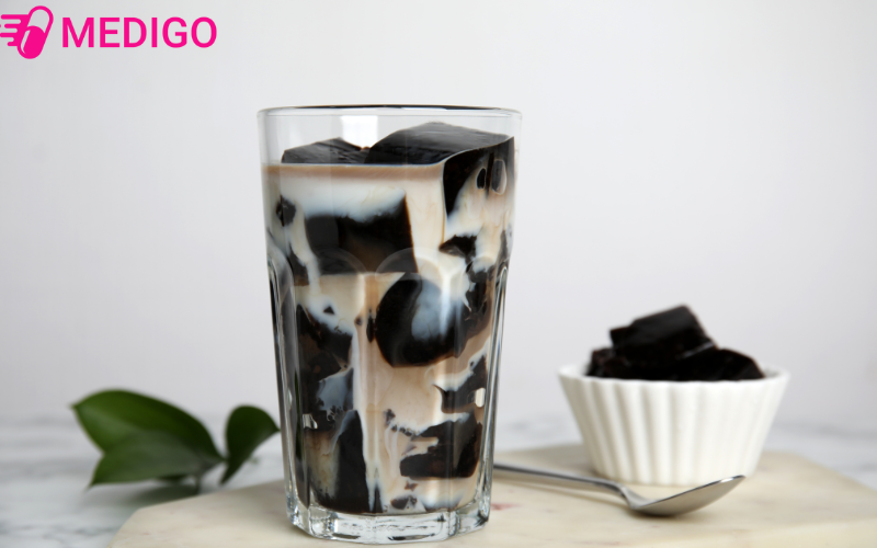 Co-the-che-bien-thach-den-thanh-cac-mon-giai-khat