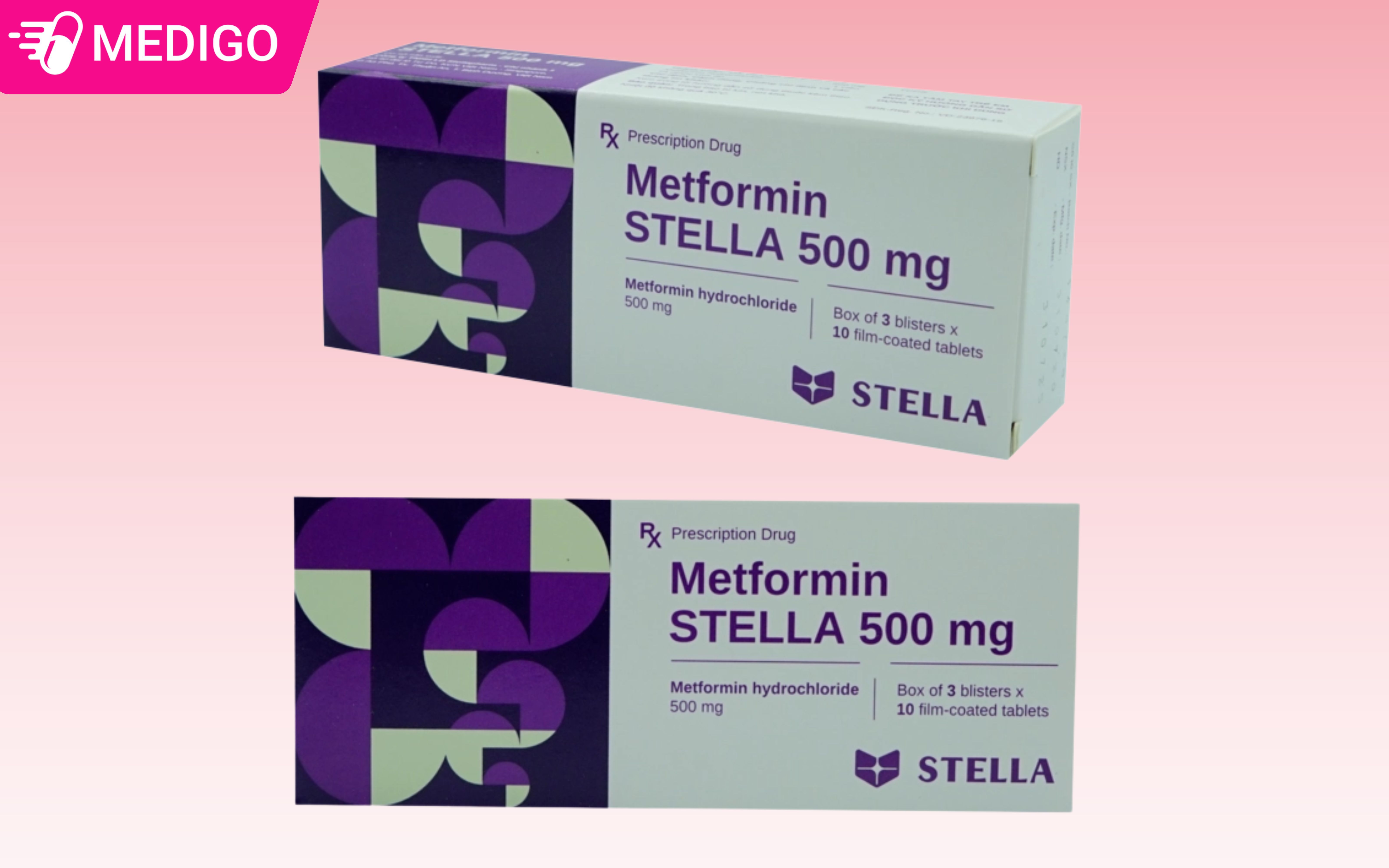 Thuoc-dieu-tri-dai-thao-duong-Metformin-STELLA
