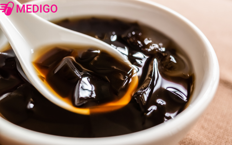 Trong-thach-den-co-ham-luong-calo-rat-thap-thich-hop-voi-nguoi-an-kieng