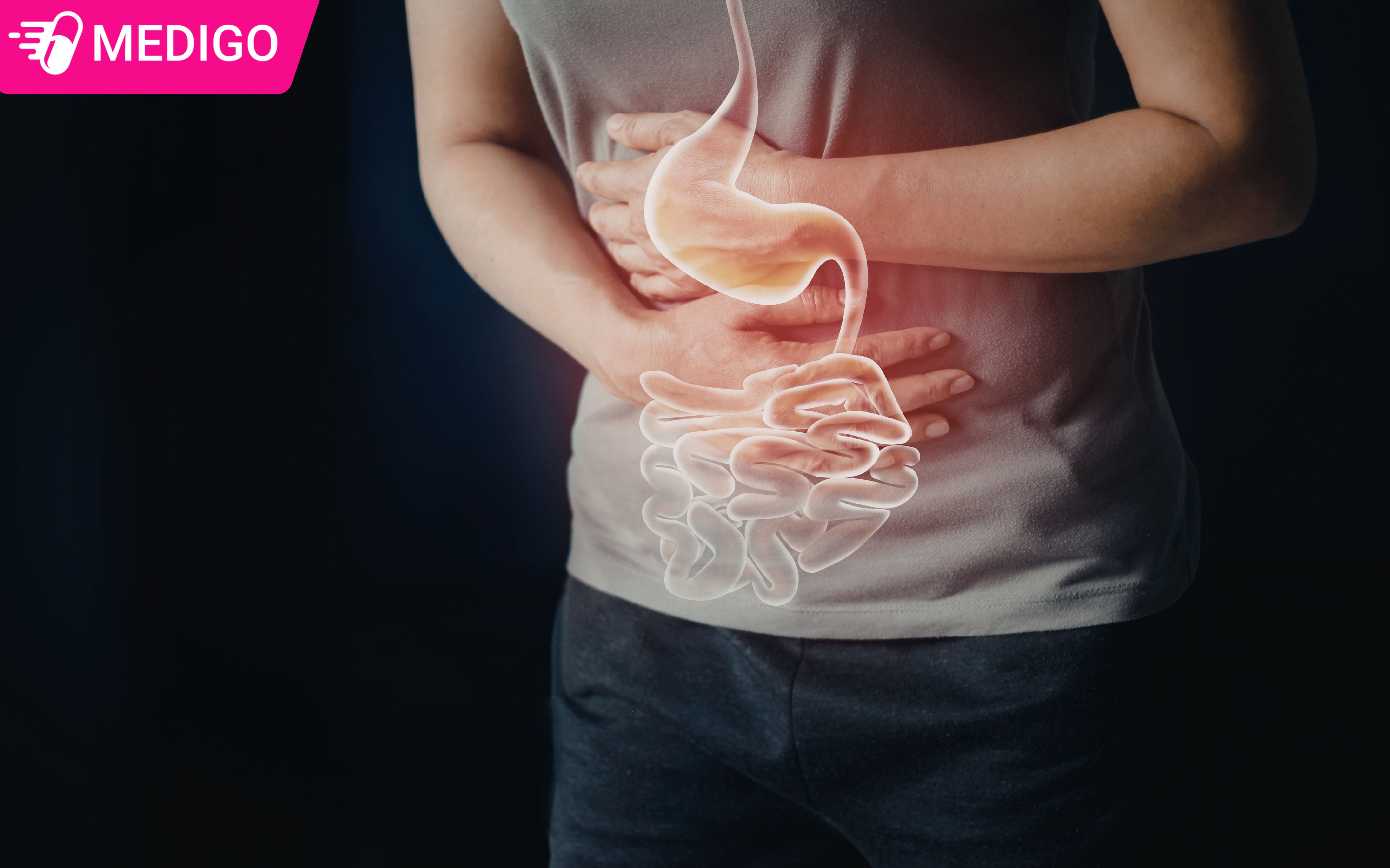 Thuoc-dieu-tri-dai-thao-duong-Metformin-STELLA-co-the-gay-cac-roi-loan-tieu-hoa