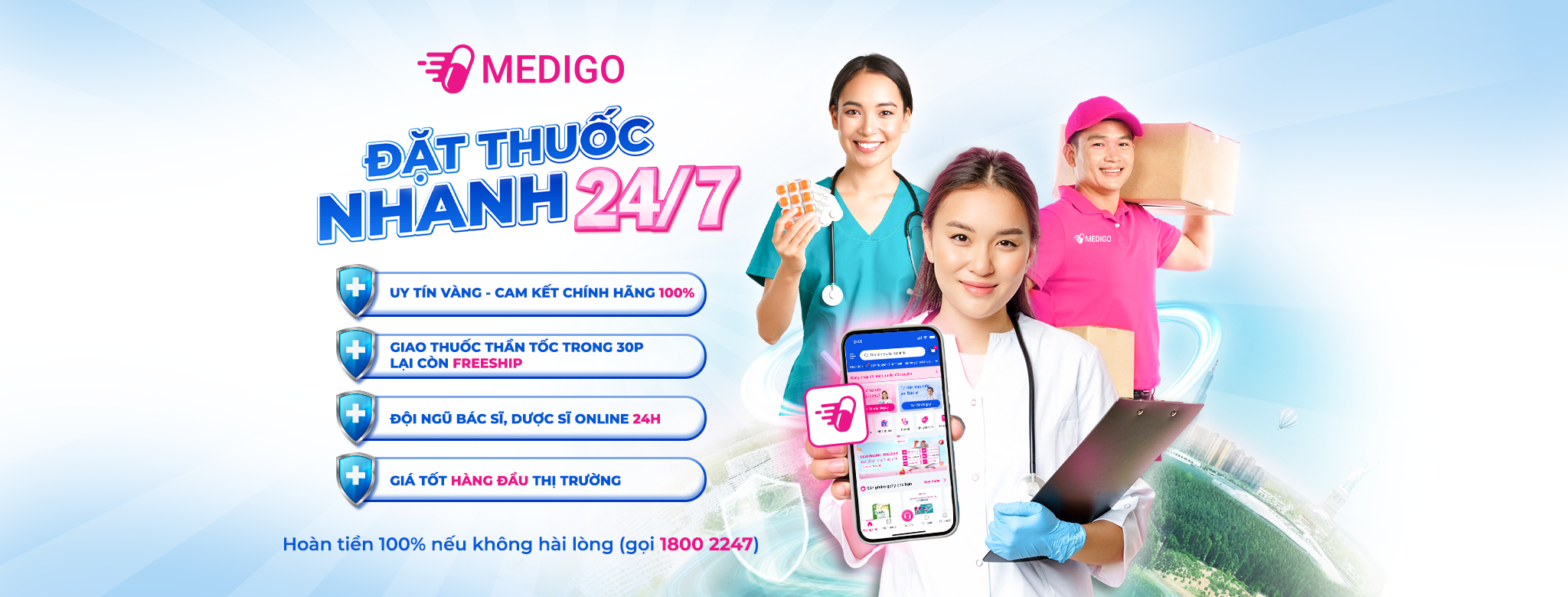 Goi-y-giai-phap-tien-loi-Tu-van-va-dat-thuoc-24-7-qua-Medigo