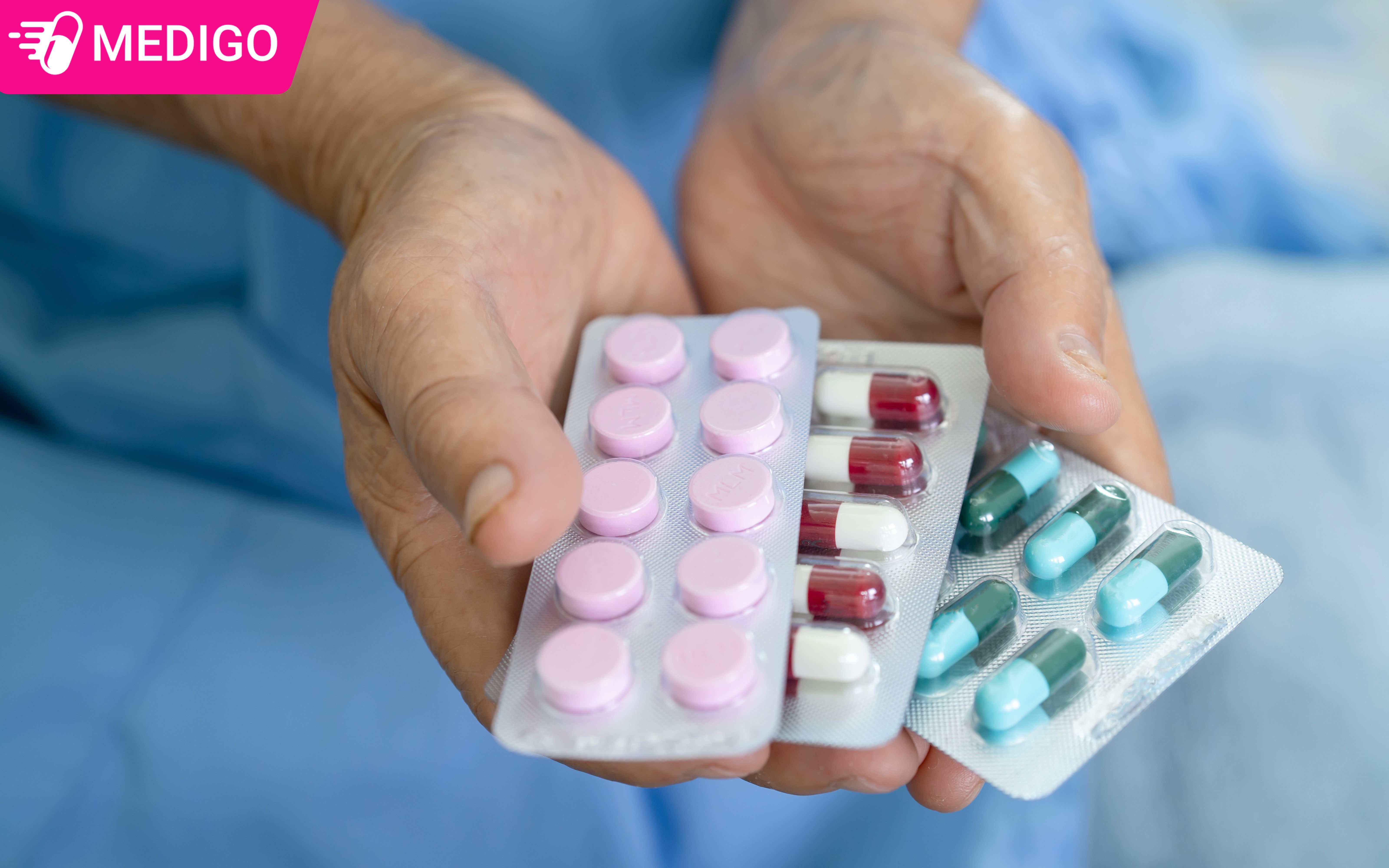 Ban-thuoc-dem-TP-HCM-nhu-the-nao-moi-an-toan