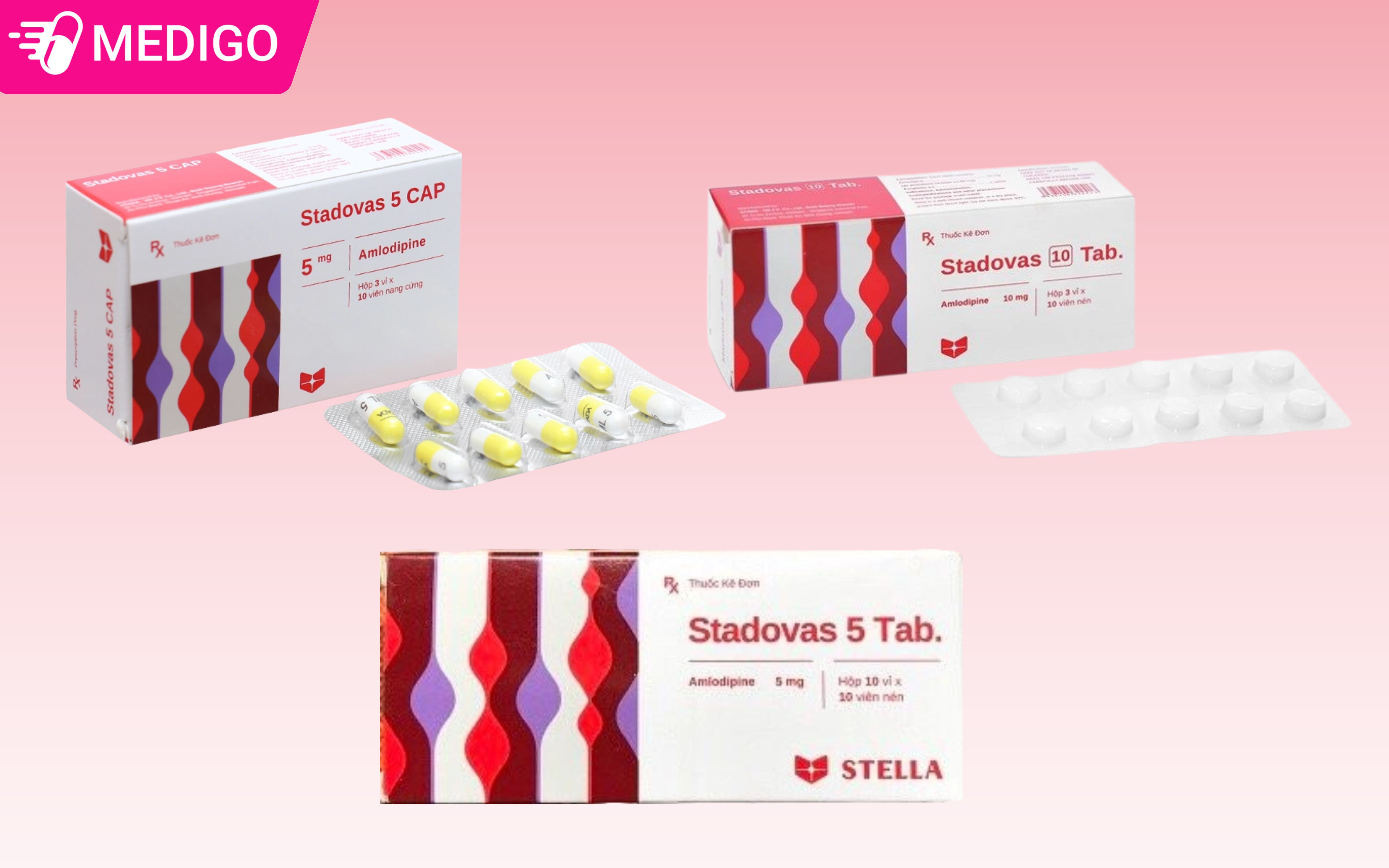 Cac-loai-thuoc-Stadovas-hien-co