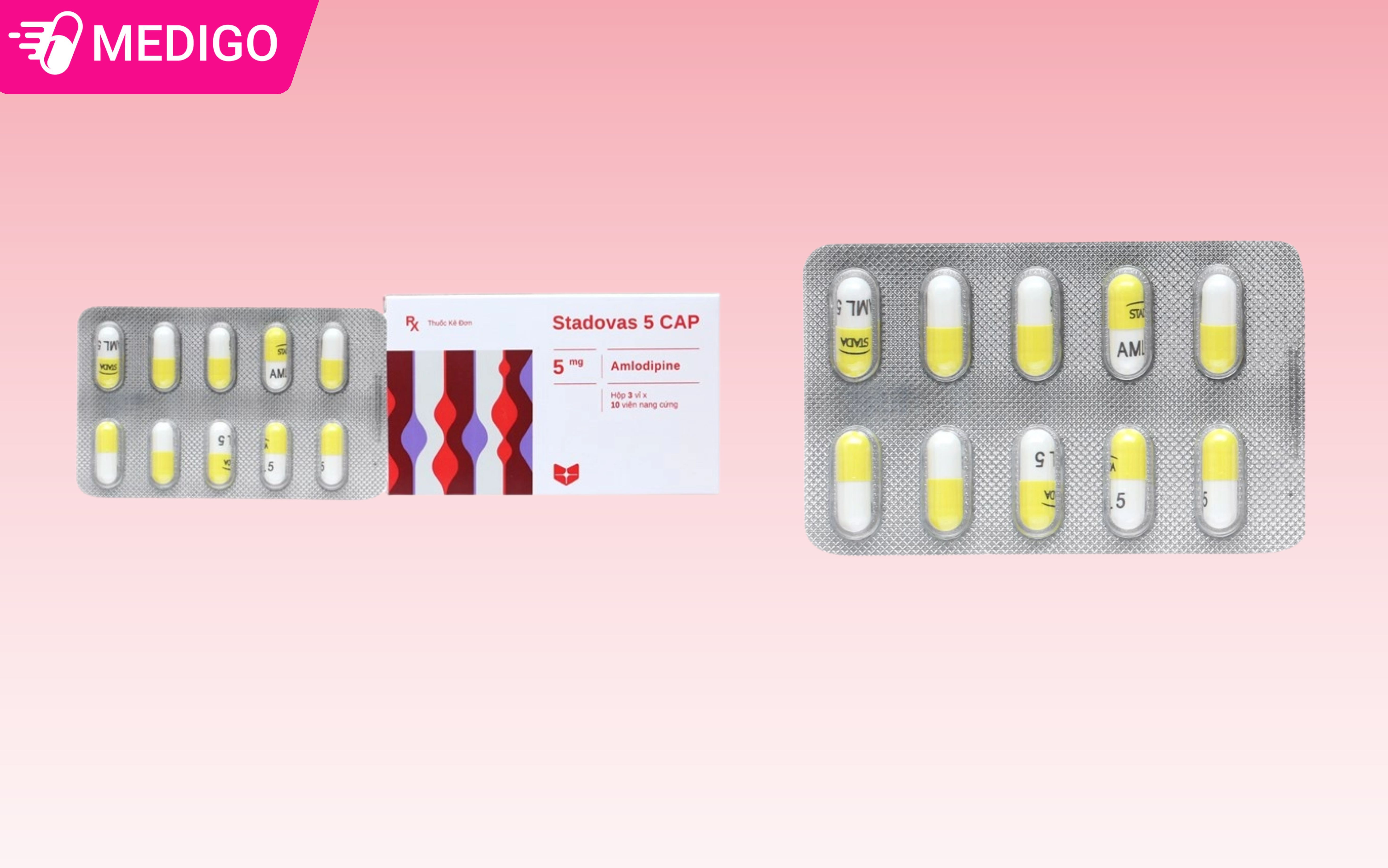 Tong-quan-ve-thuoc-tri-cao-huyet-ap-Stadovas