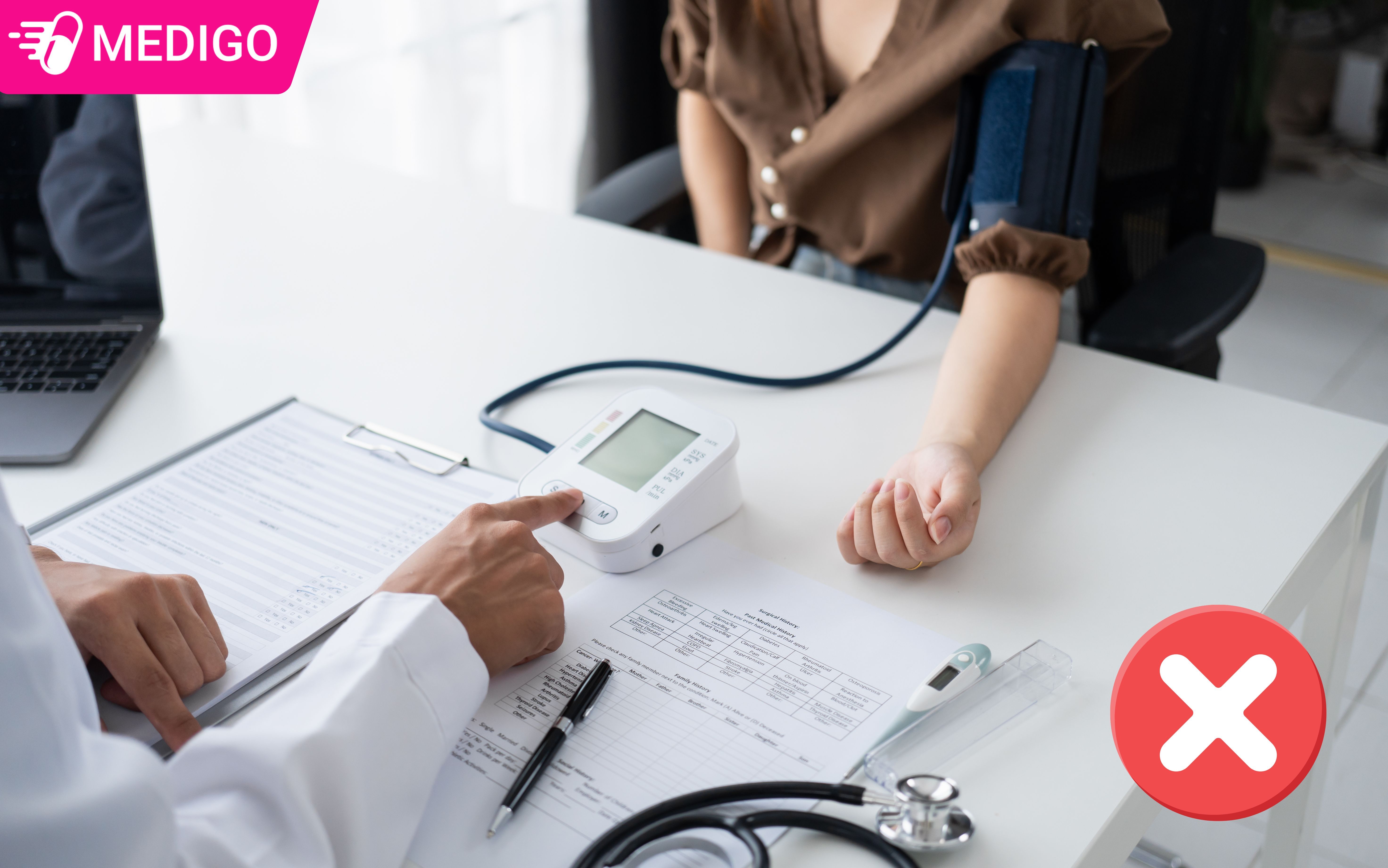 Stadovas-khong-duoc-su-dung-cho-nguoi-bi-ha-huyet-ap-nang