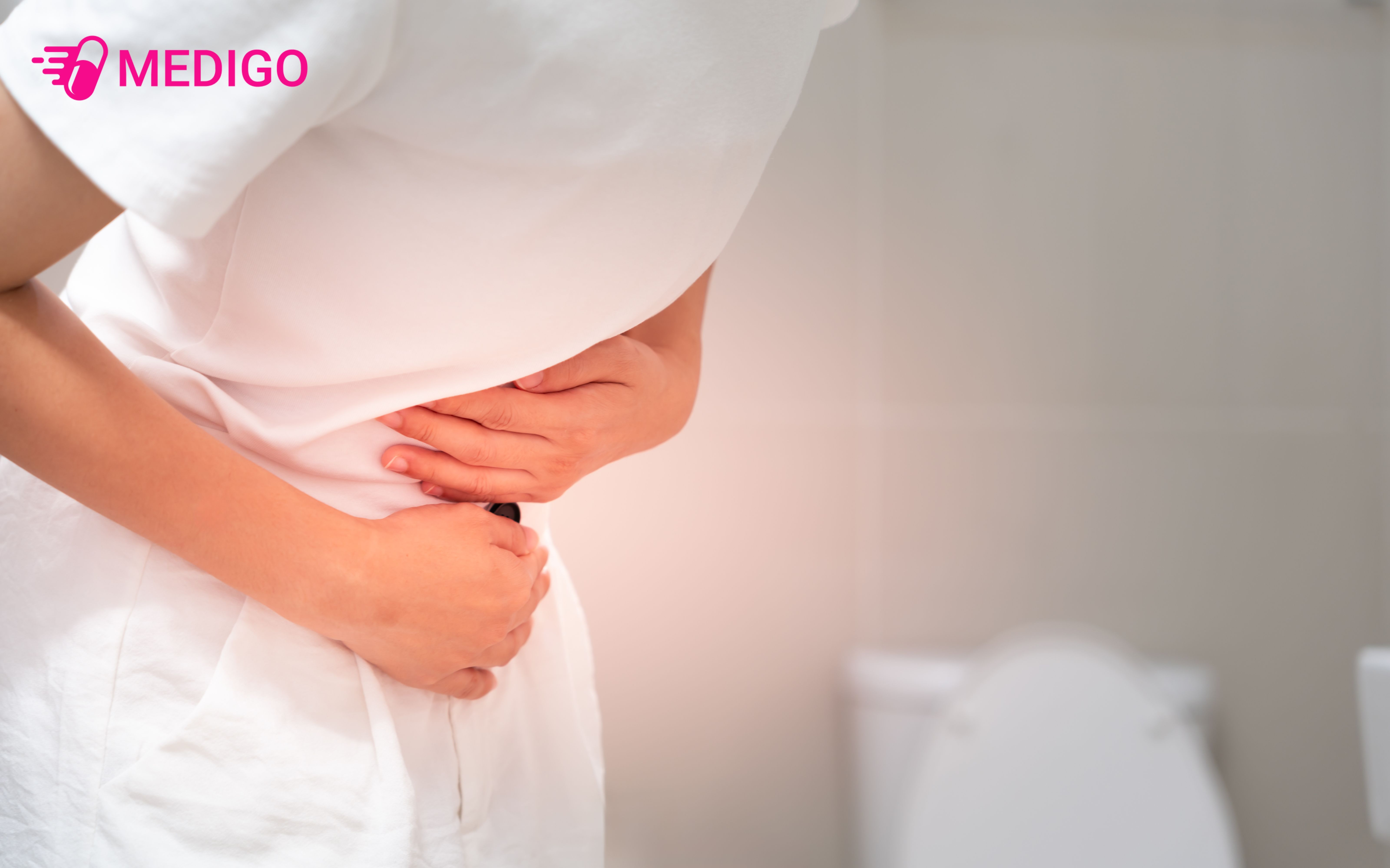 Duphalac-dieu-tri-benh-tao-bon