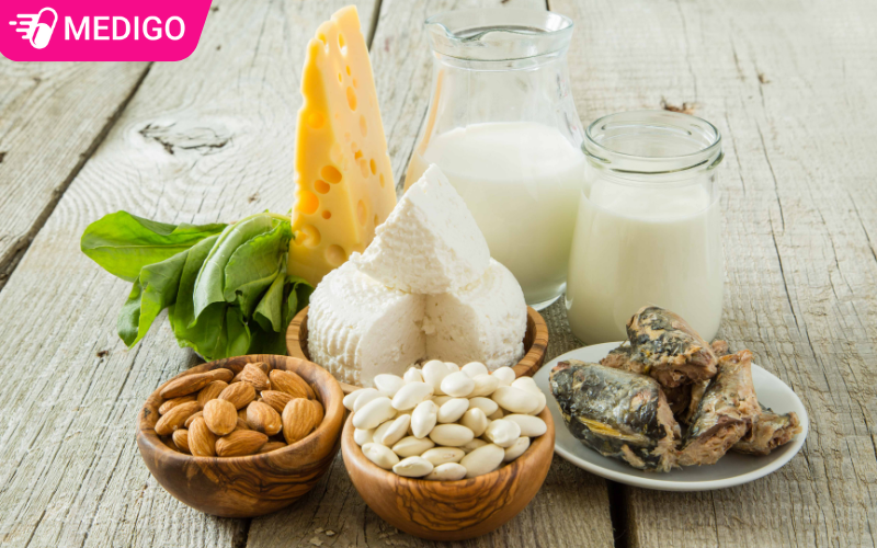 bo-sung-dam-thuc-vat-va-canxi-tu-thuc-pham-cho-nguoi-cao-tuoi