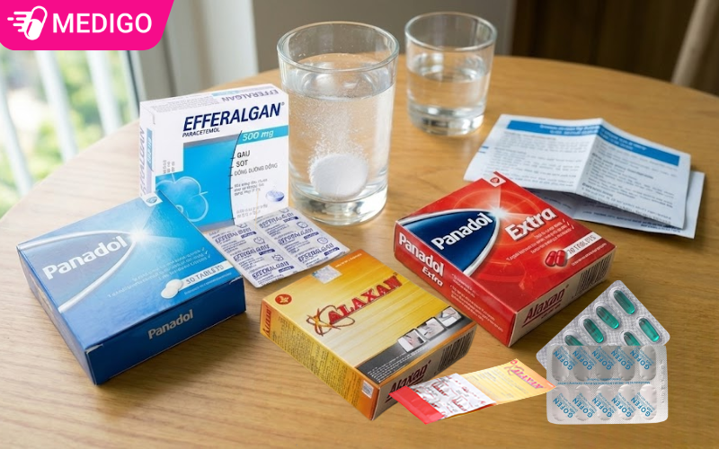 5-loai-thuoc-giam-dau-khong-ke-don-pho-bien-nam-2025