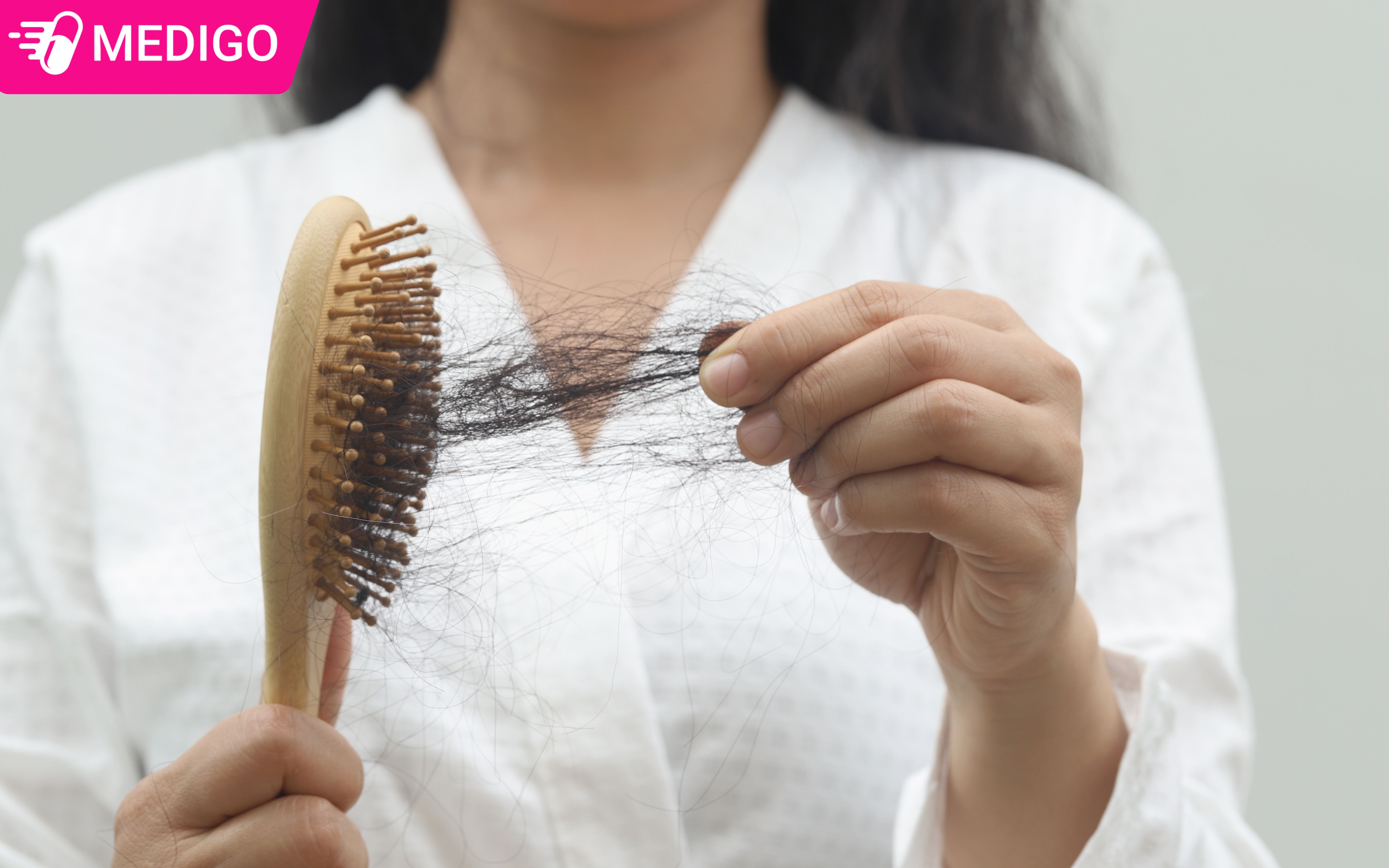 Co-man-trau-co-tac-dung-ho-tro-giam-rung-toc