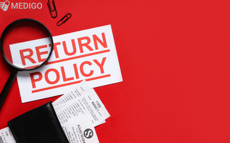 Chinh-sach-doi-tra-va-hoan-tien-tai-Medigo
