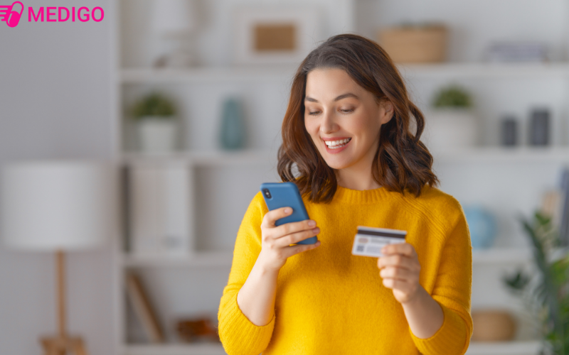 Dat-hang-va-thanh-toan-linh-hoat