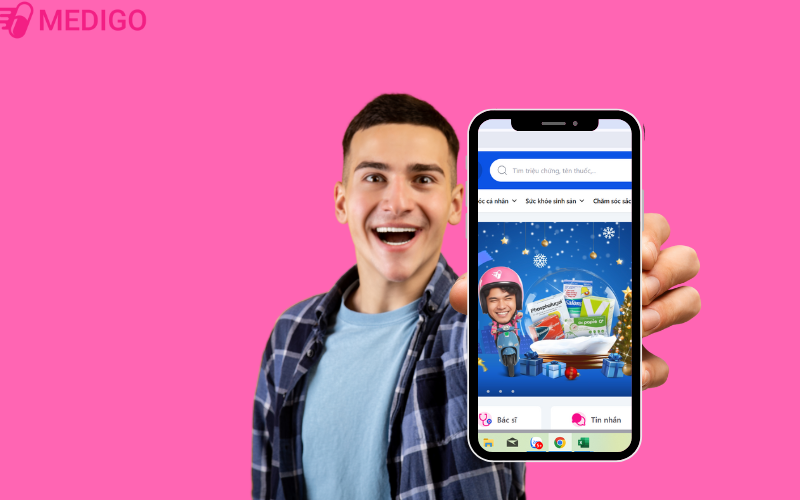 Nhieu-nguoi-chon-Medigo-vi-don-gian-tien-loi