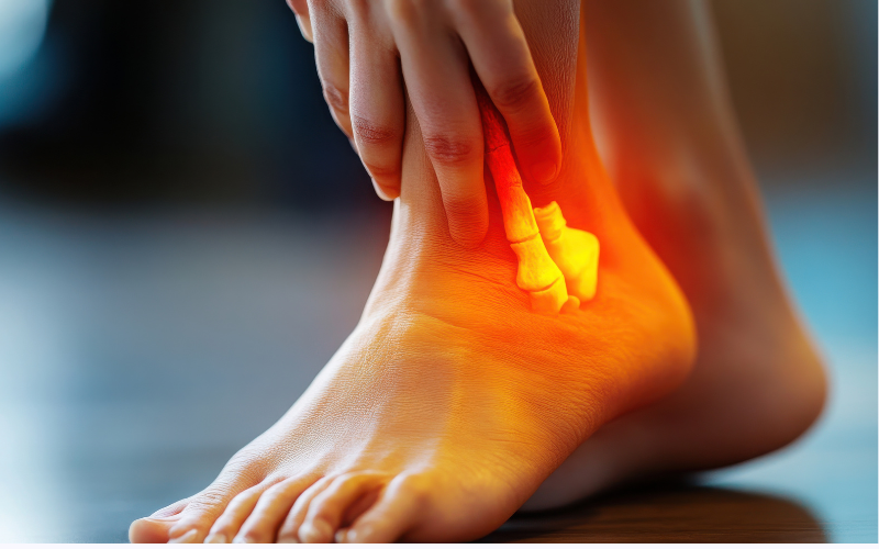 Bong-mong-tay-ho-tro-dieu-tri-dau-nhuc-xuong-khop