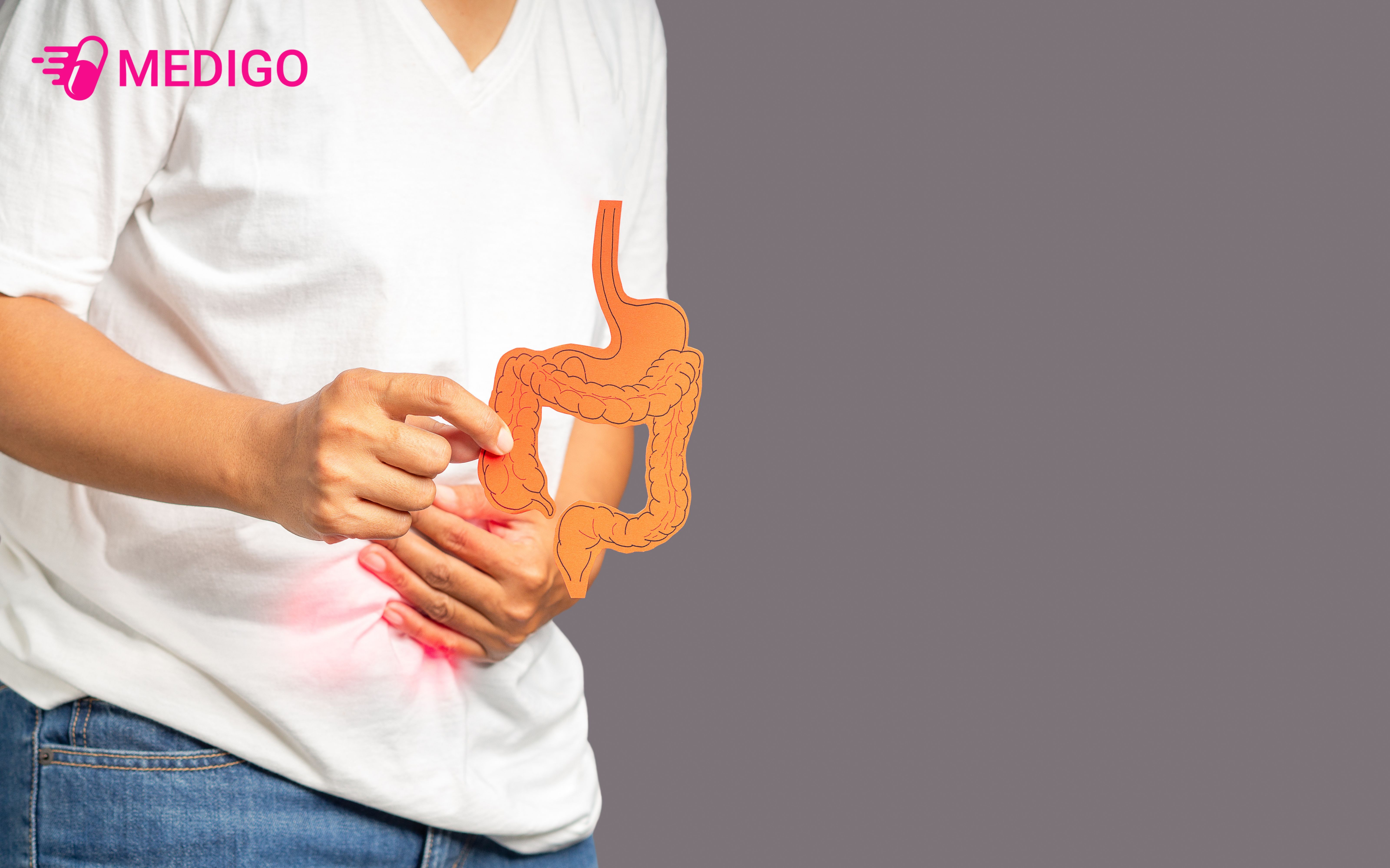 Thuoc-tri-tao-bon-Duphalac-tac-dong-tai-duong-tieu-hoa