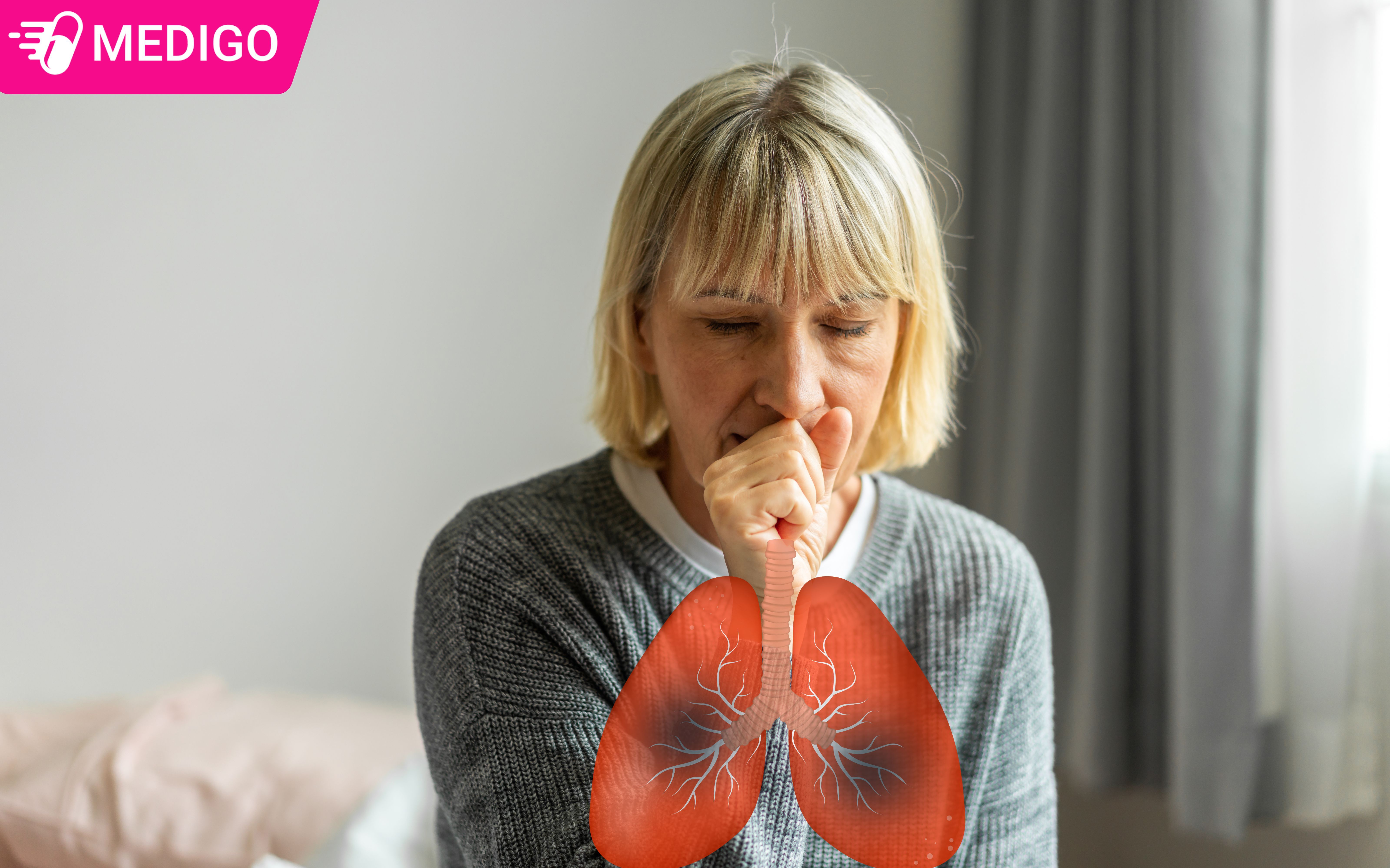 Viem-phoi-la-benh-phoi-thuong-gap