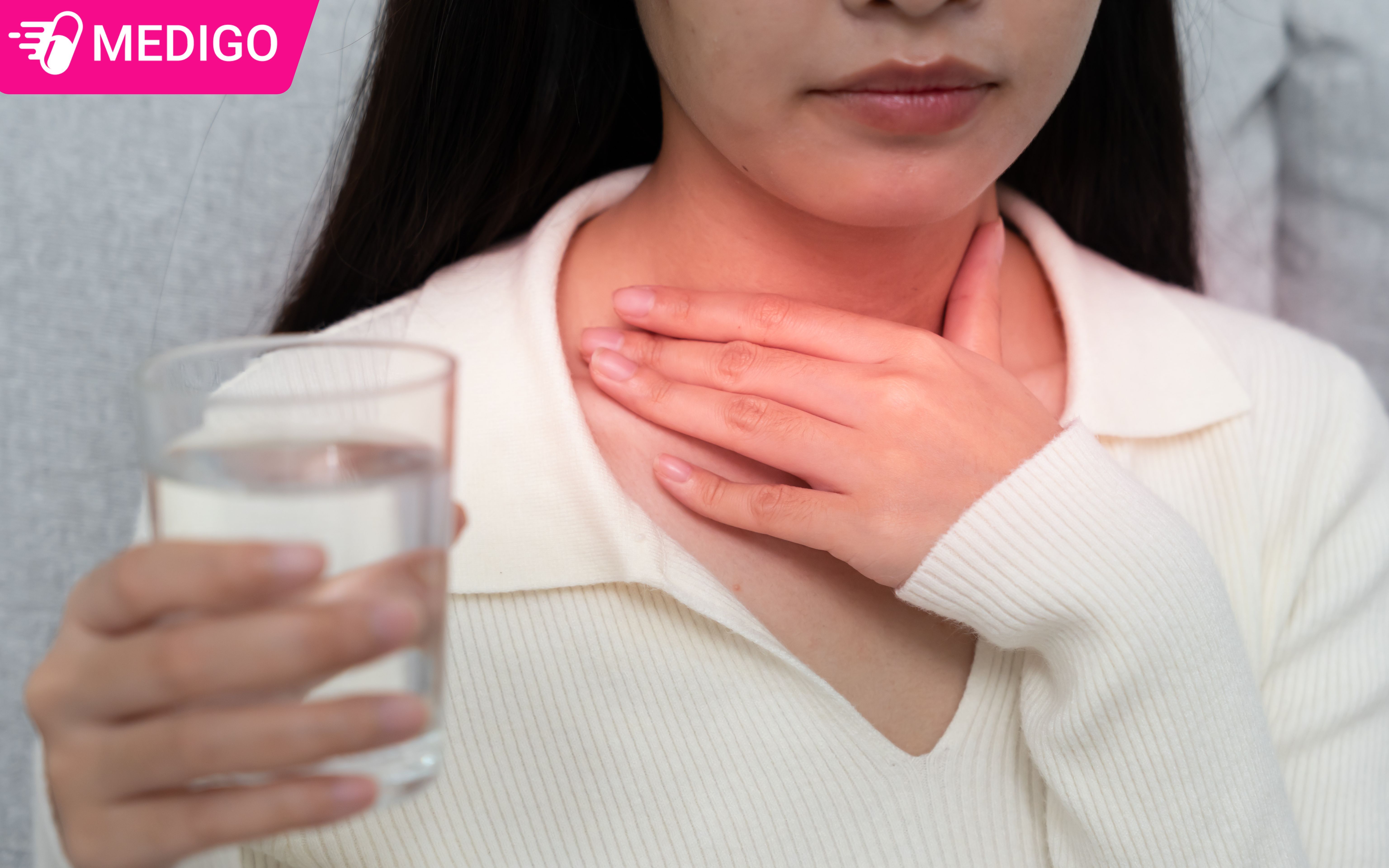 Thuoc-khang-sinh-Euroxil-thuong-duoc-su-dung-trong-dieu-tri-viem-hong