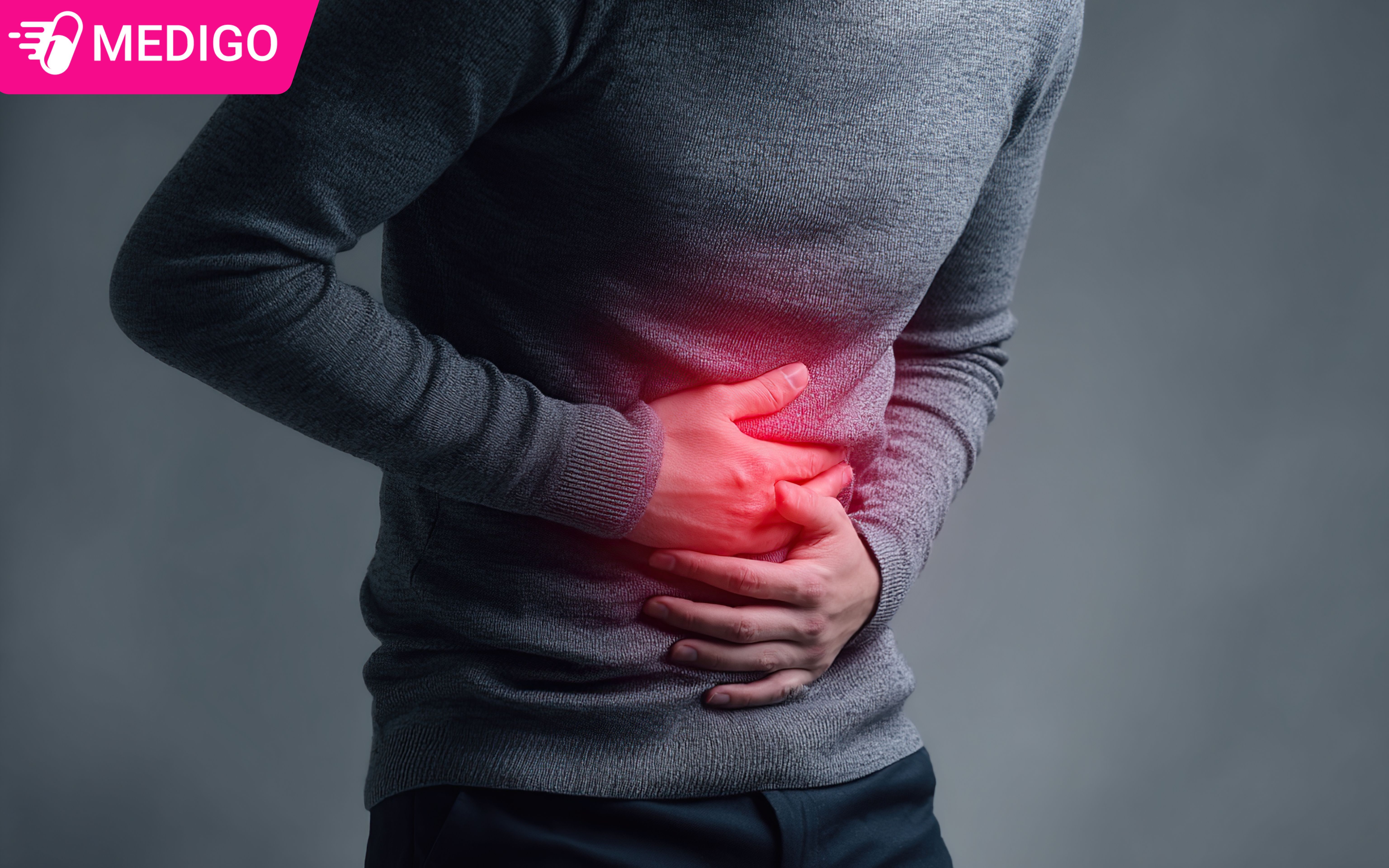 Can-than-trong-khi-su-dung-Euroxil-cho-benh-nhan-co-tien-su-roi-loan-tieu-hoa