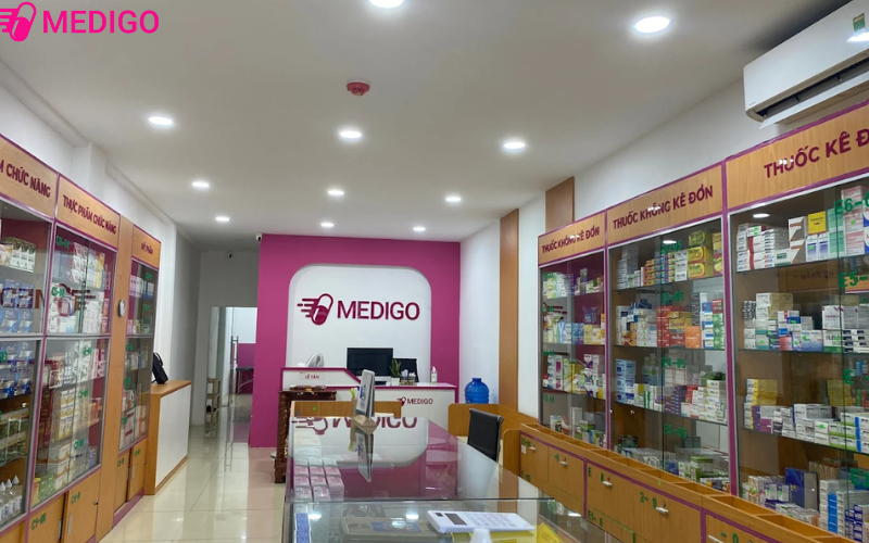 Nha-Thuoc-24h-Nguyen-Chi-Thanh