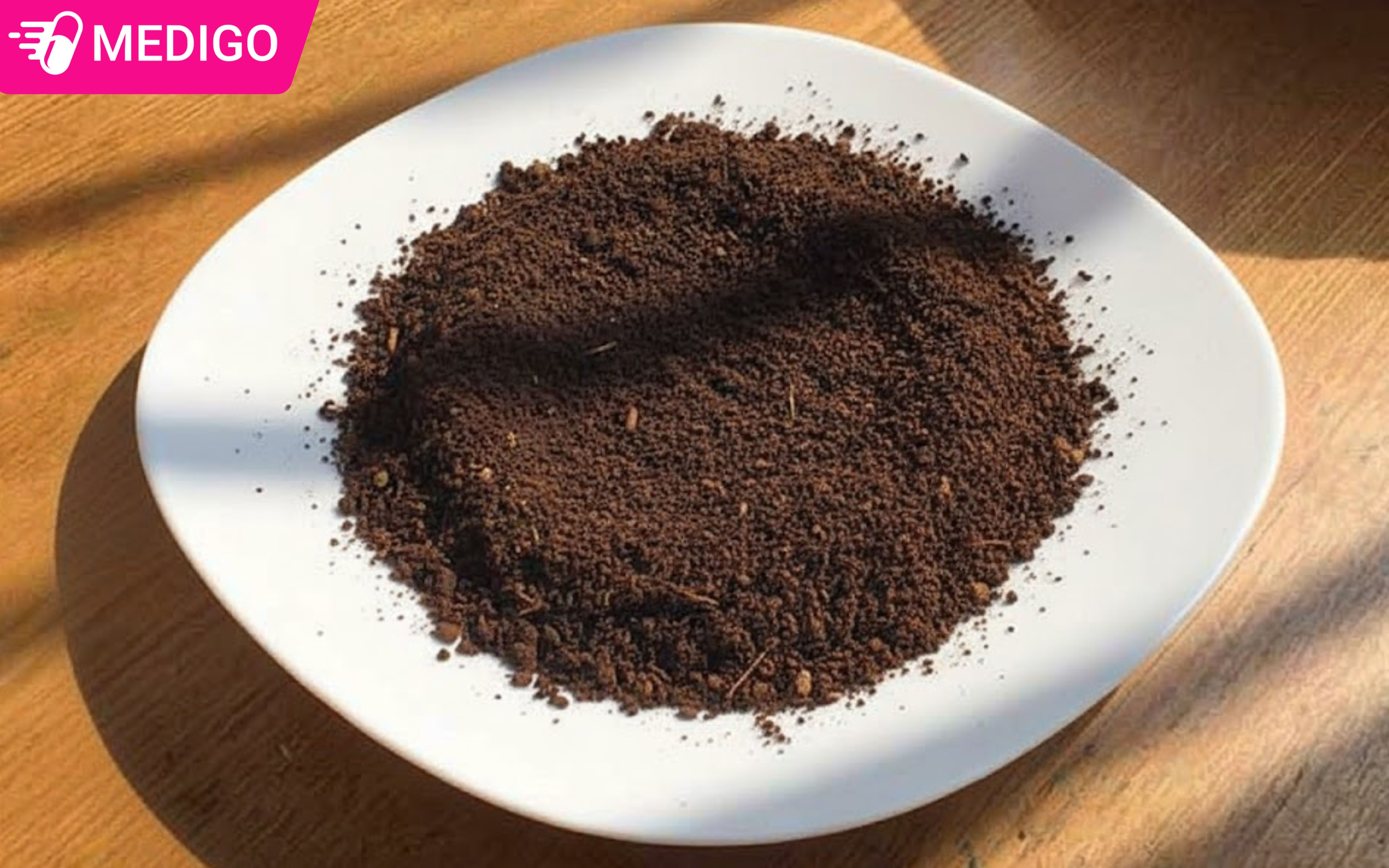 Dạ minh sa: 5 thông tin cần biết về công dụng, cách dùng và lưu ý