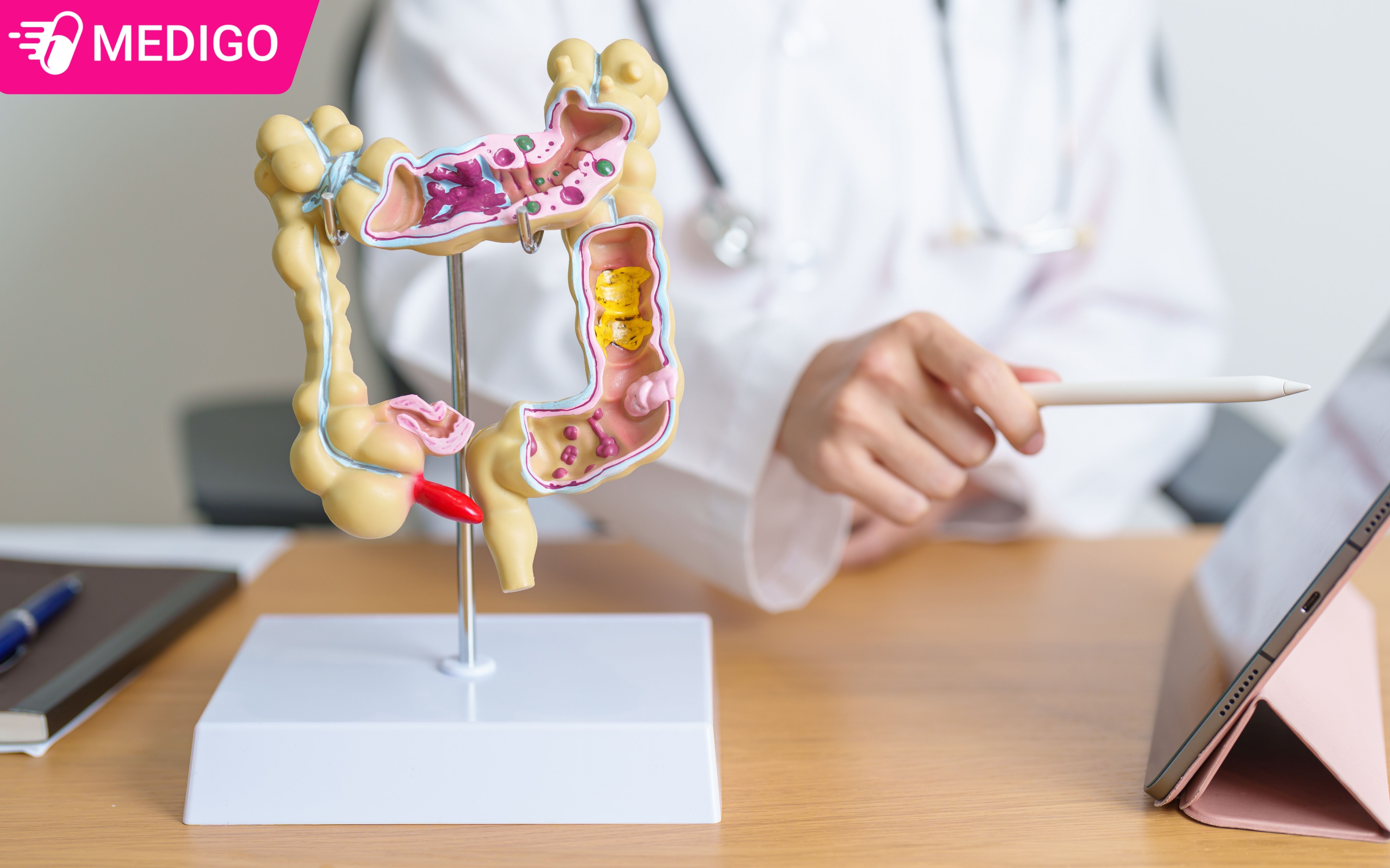 Can-than-trong-khi-dung-Lincomycin-cho-nguoi-co-tien-su-benh-duong-tieu-hoa