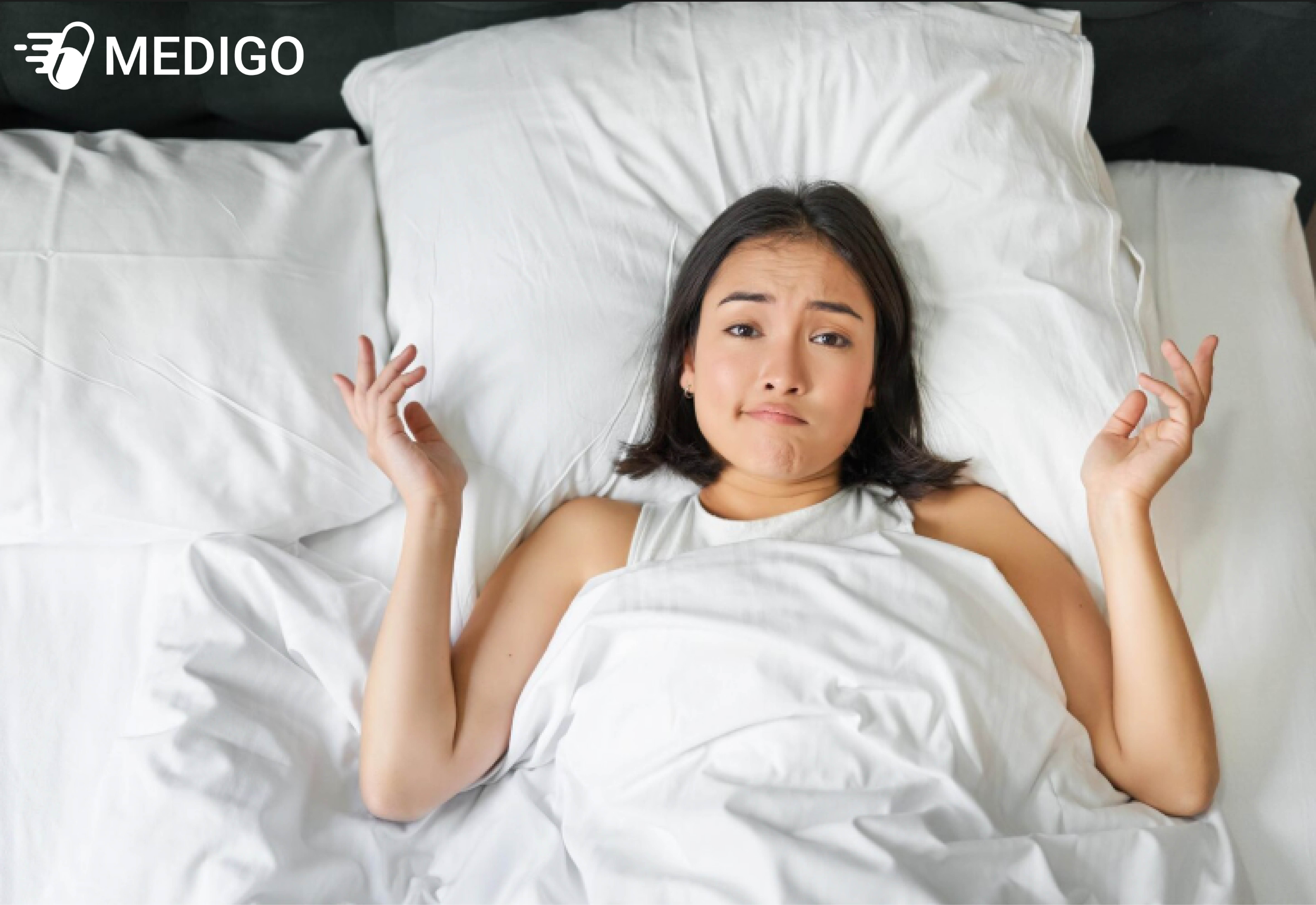 7 Thói quen tốt trước khi ngủ để ngủ sâu và tỉnh táo mỗi sáng