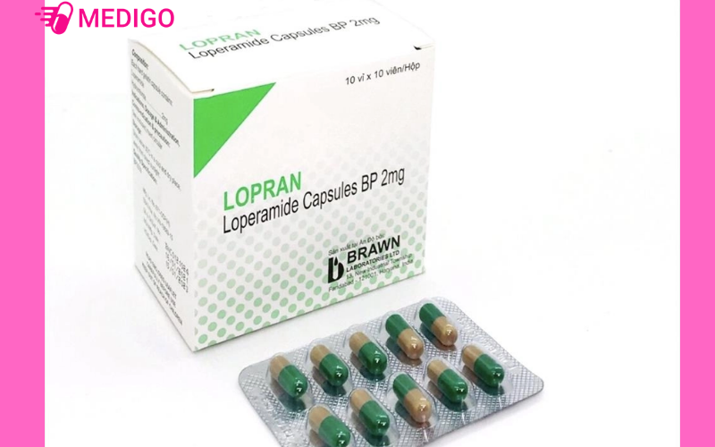 Thuoc-tieu-chay-Lopran
