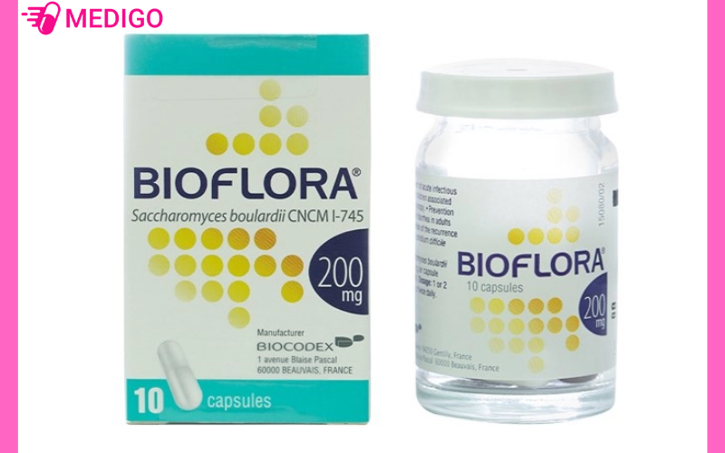 Thuoc-tri-tieu-chay-Bioflora