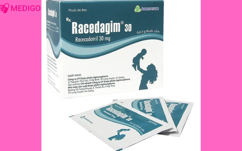 Thuoc-tri-tieu-chay-Racedagim