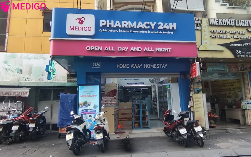 Nha-thuoc-24h-Do-Quang-Dau-nam-ngay-quan-1