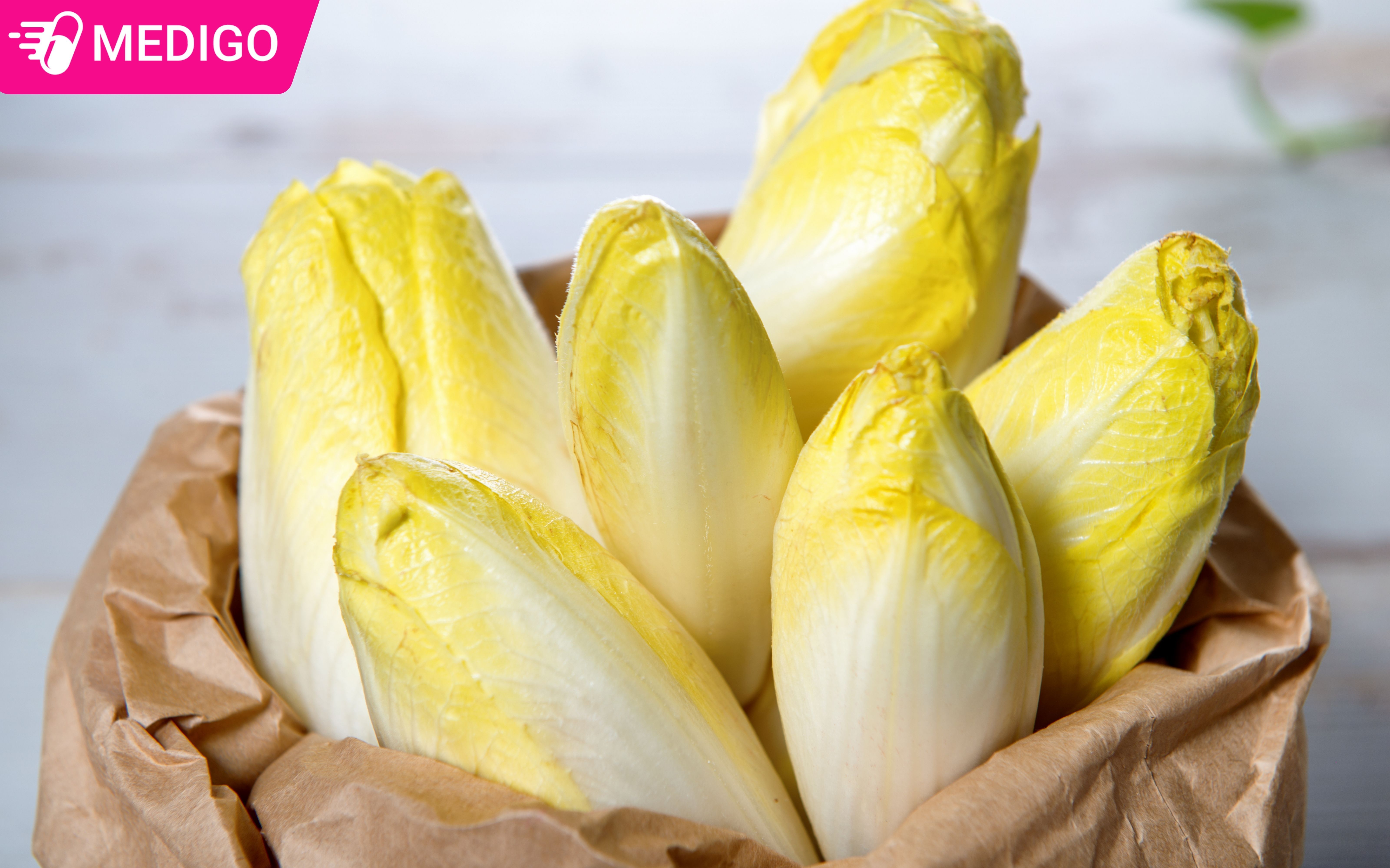 Tong-quan-ve-chicory