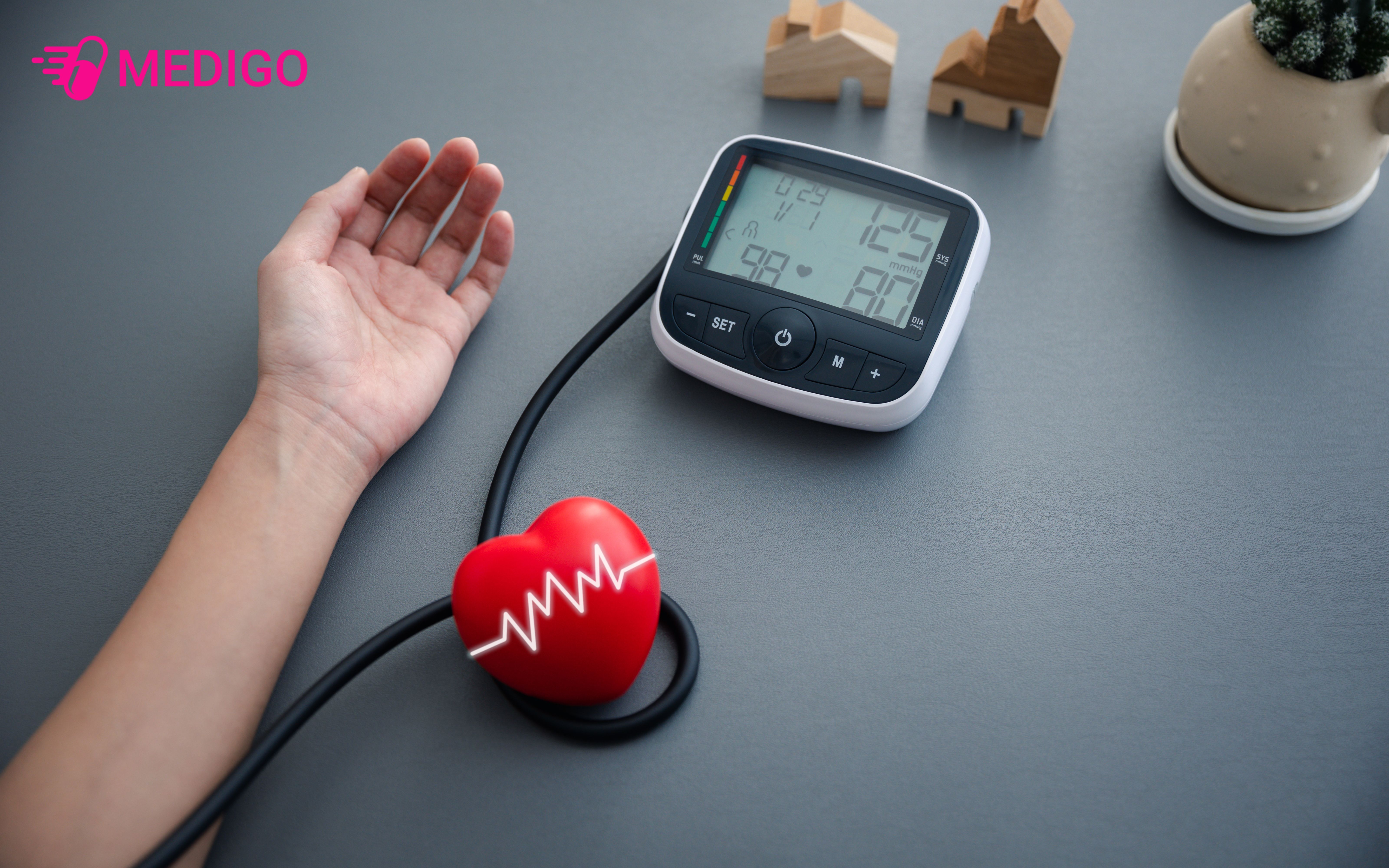 Than-hu-co-the-gay-nen-tang-huyet-ap