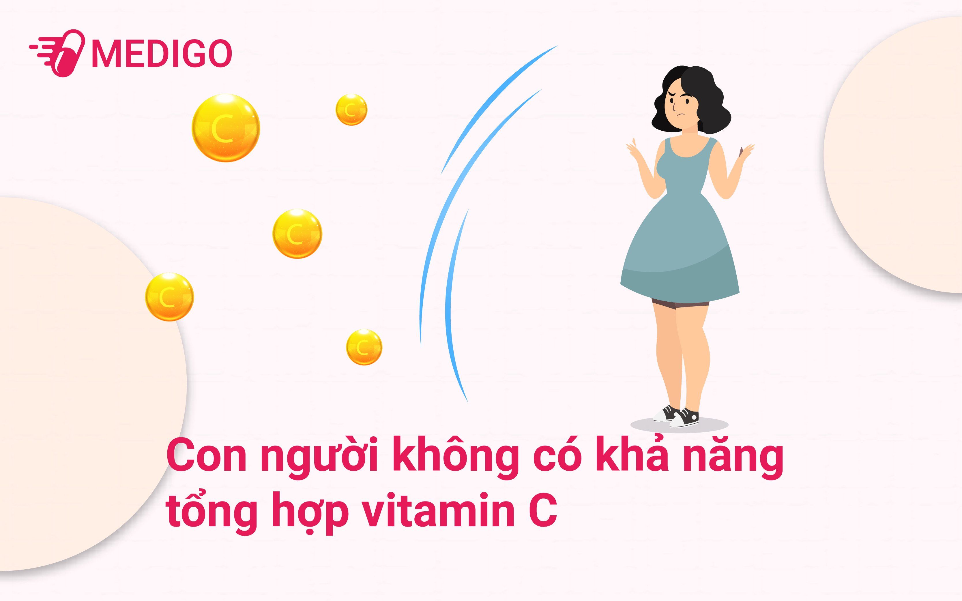 8e5da9755e9197cfce80.jpg
