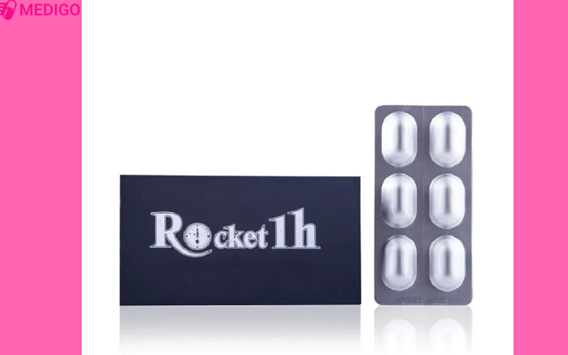 Vien-uong-tang-cuong-sinh-ly-nam-gioi-Rocket-1h