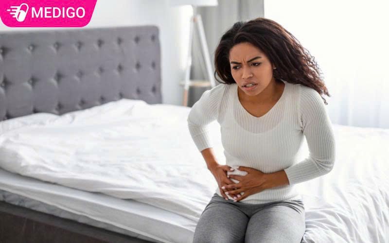 Trieu-chung-benh-thuong-gay-ra-cac-con-dau-bung-o-vung-ben-phai