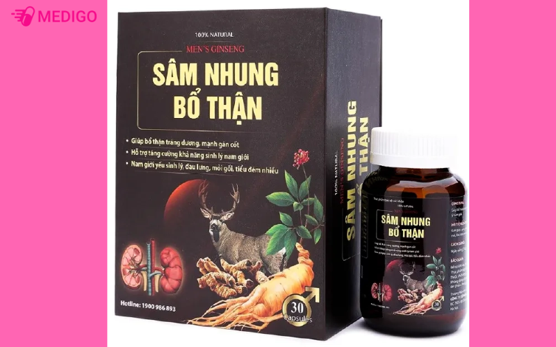 Thuoc-bo-than-trang-duong