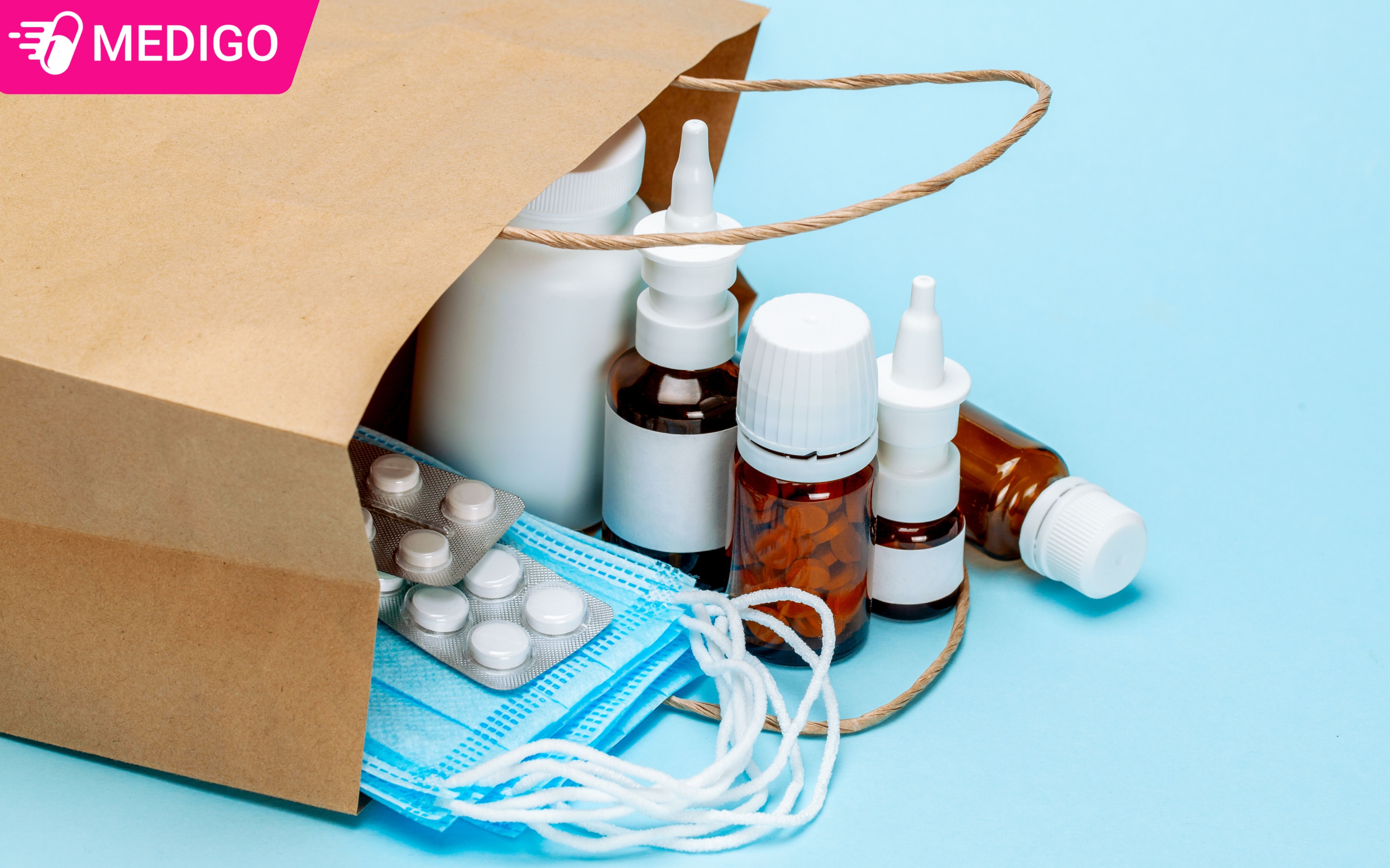 Cac-tieu-chi-de-chon-nha-thuoc-an-toan-trong-dip-Tet