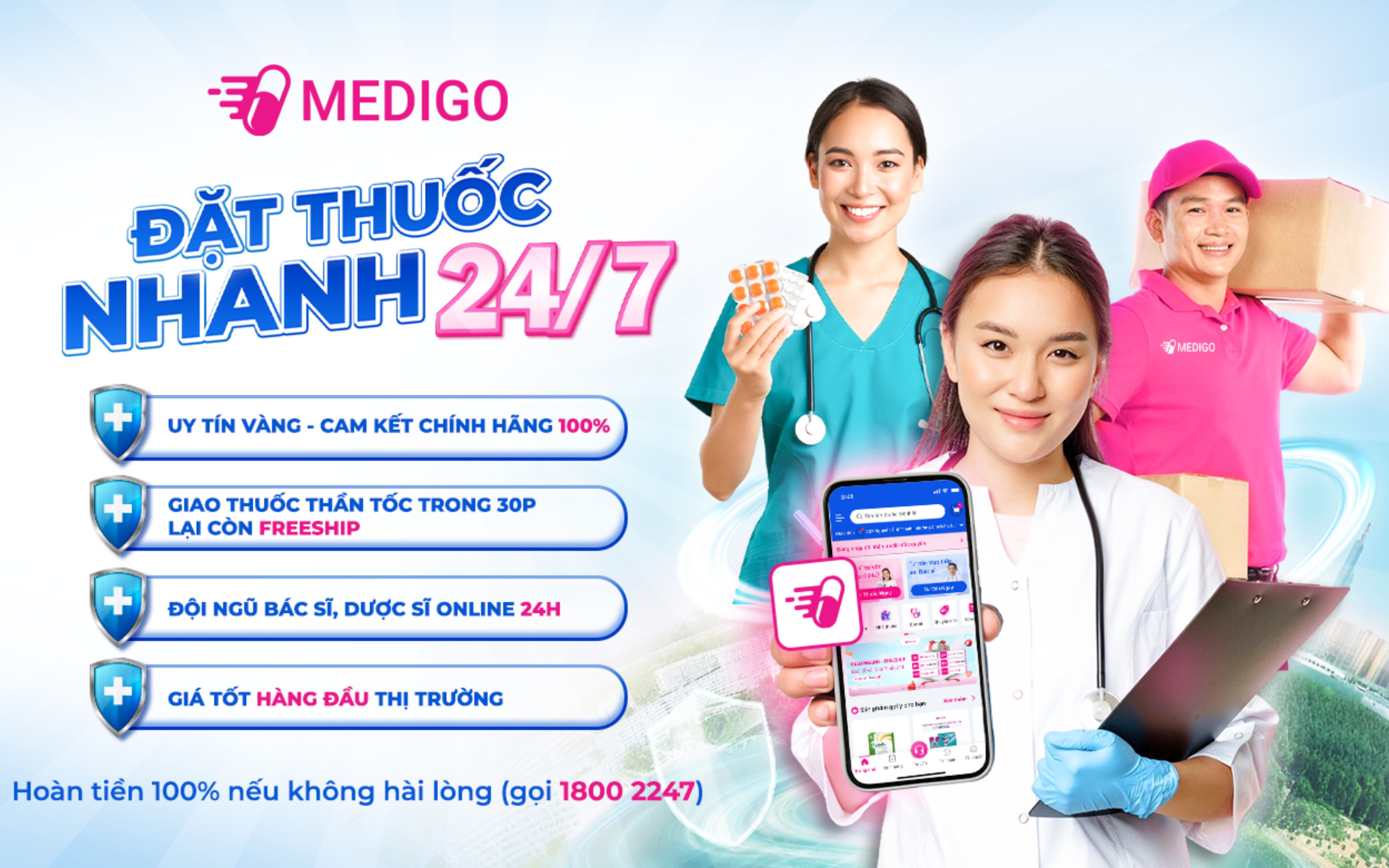 Medigo-giai-phap-mua-thuoc-an-toan-va-linh-hoat-trong-dip-Tet