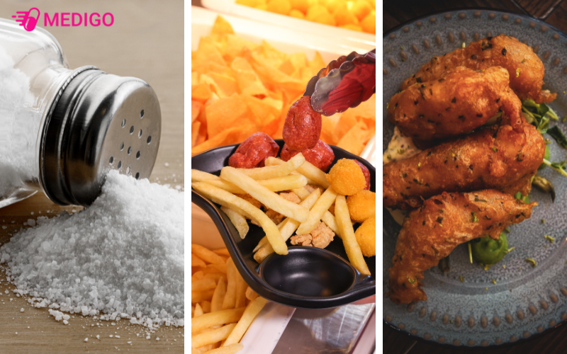 Han-che-an-nhieu-do-man-do-chien-ran-se-lam-huyet-ap-tang-nhanh