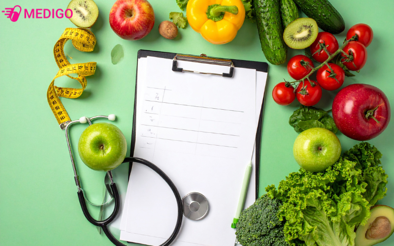 Tang-cuong-thuc-pham-giau-chat-xo