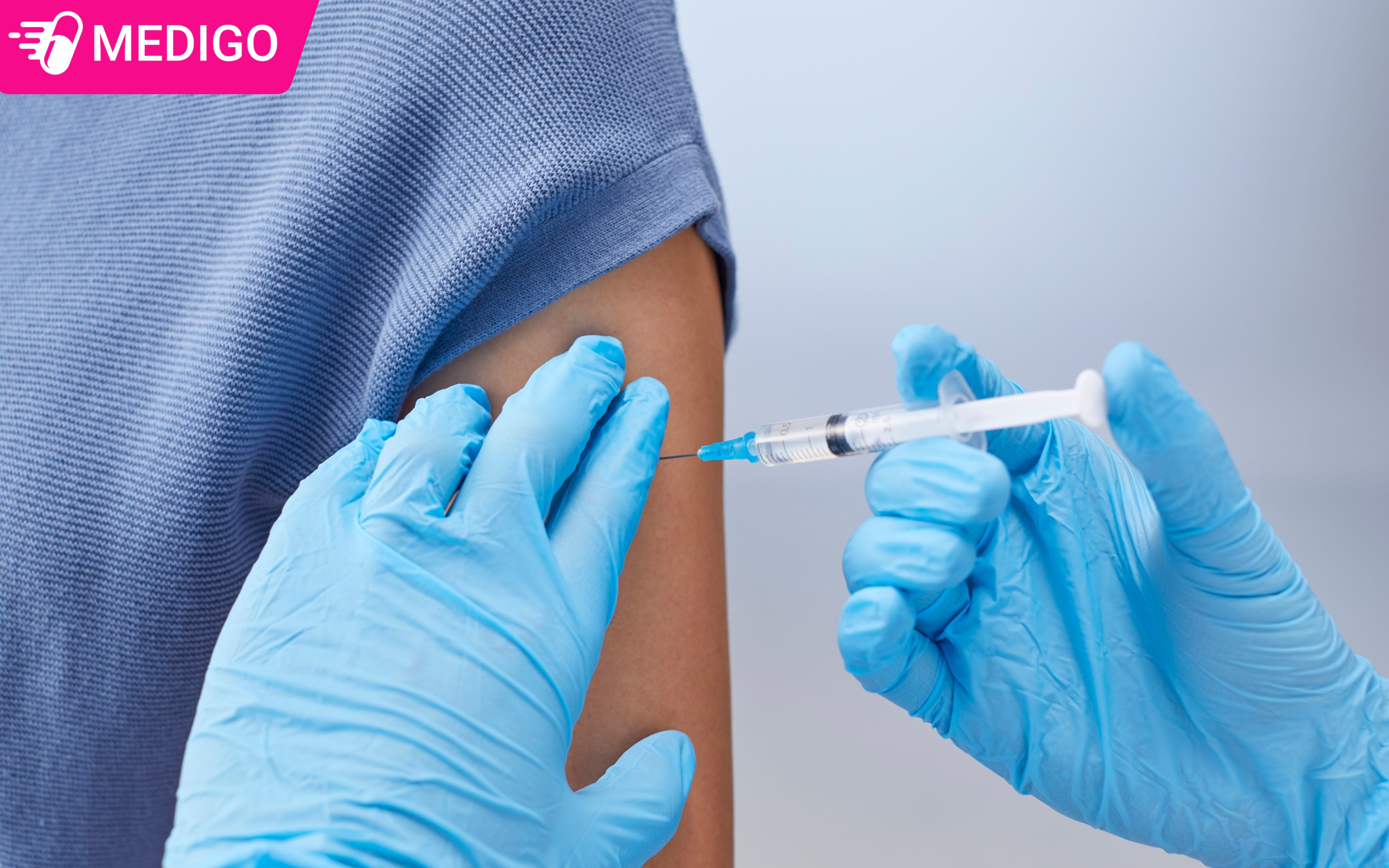 Tiem-vac-xin-giup-benh-dien-tien-nhe-hon-hoac-ngan-chan-su-phat-trien-cua-benh