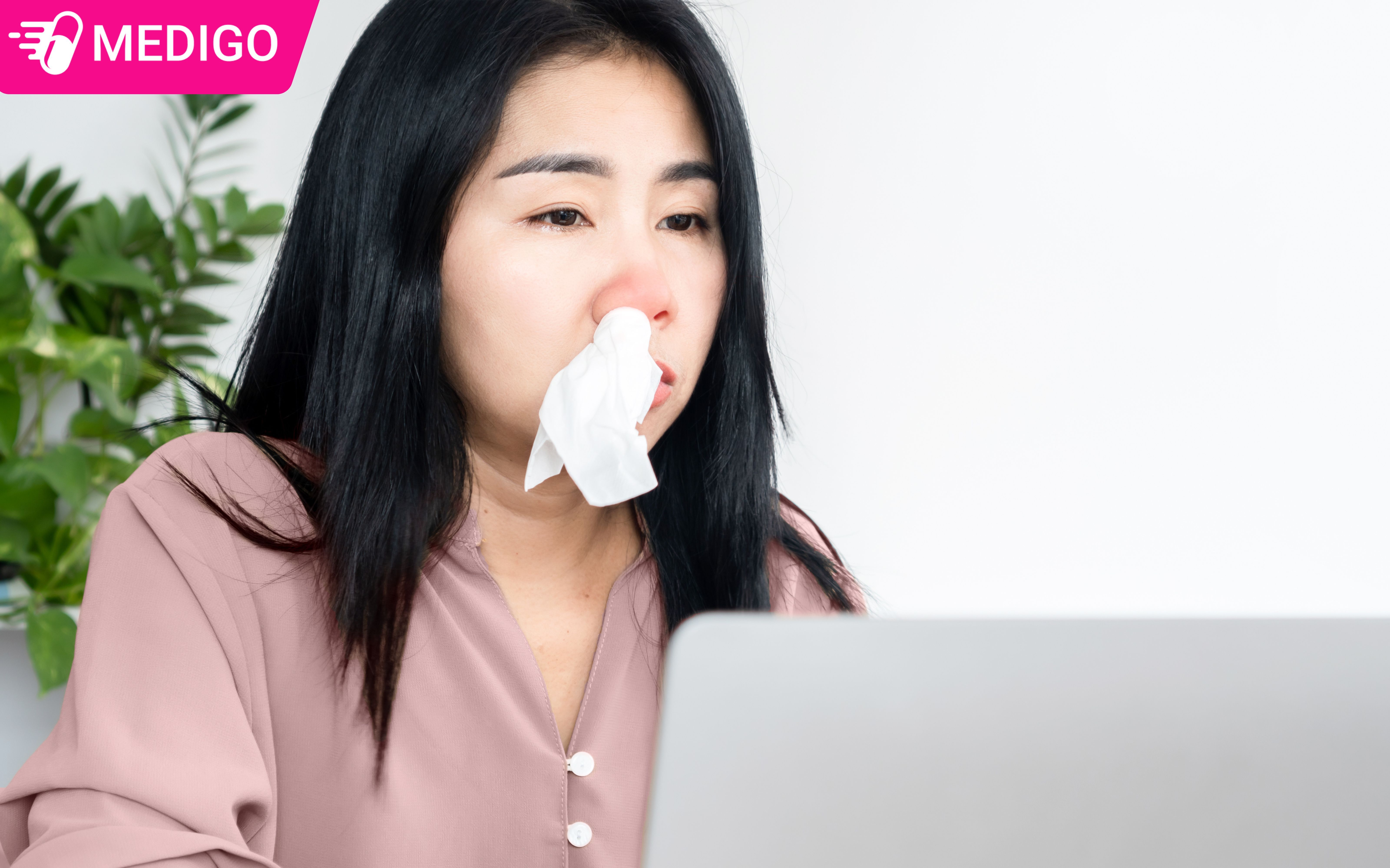 Tinh-trang-ngua-lo-mui