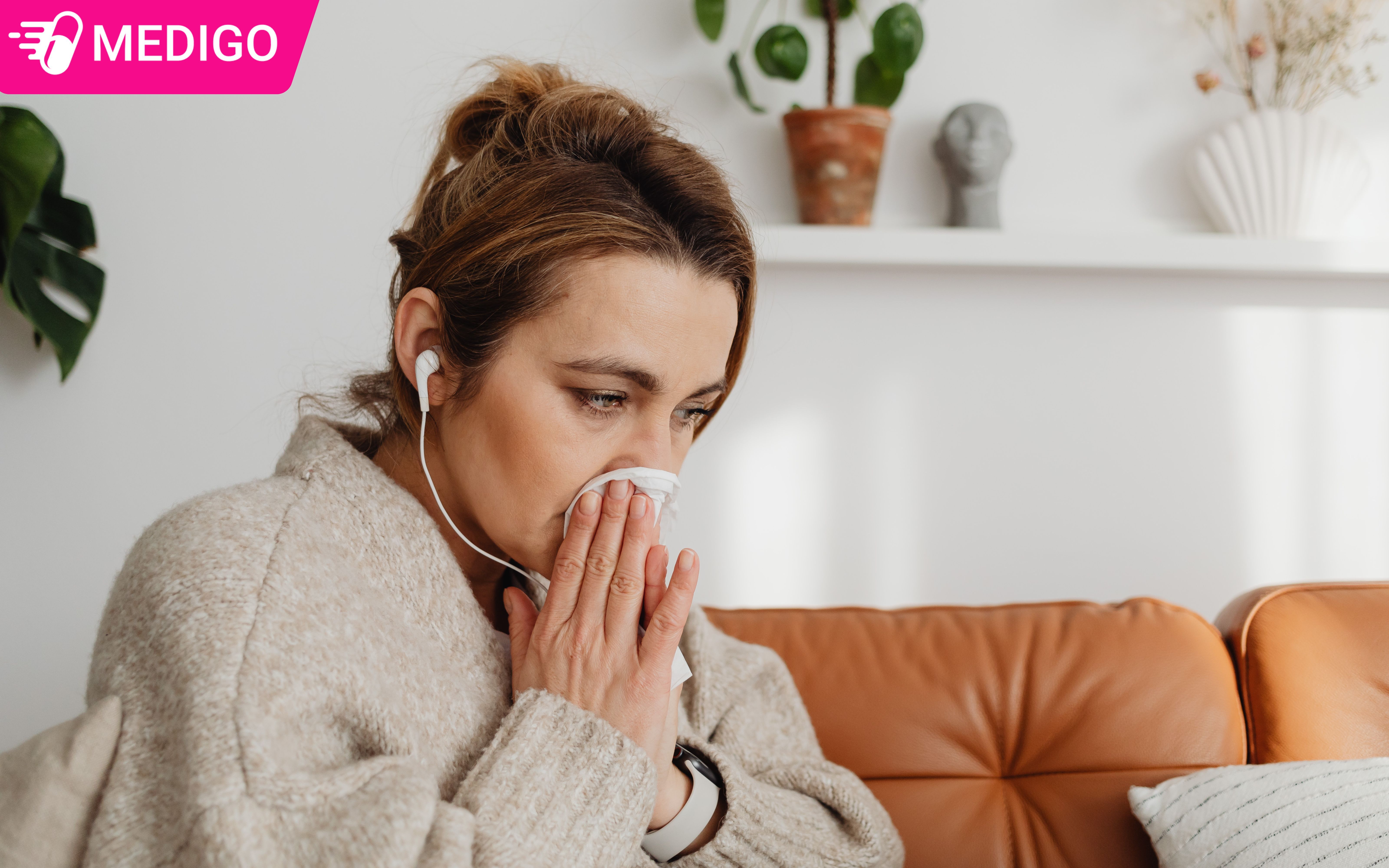 Ngua-lo-mui-co-the-la-mot-trong-nhung-bieu-hien-cua-viem-xoang