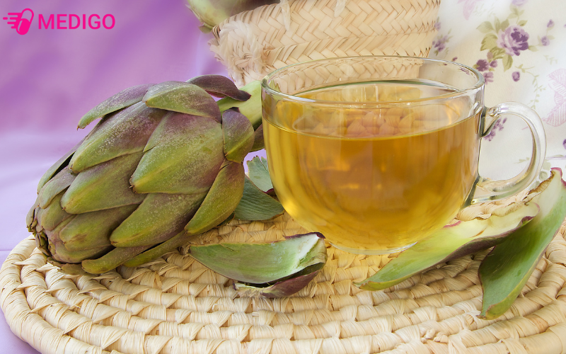 Actiso-duoc-xem-la-vi-thuoc-quy-trong-dan-gian