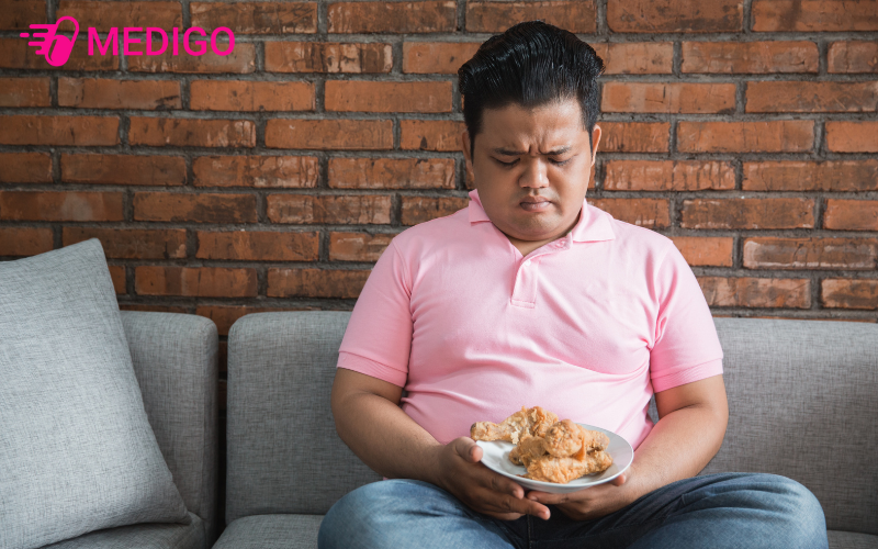 Am-anh-can-nang-de-dan-den-chan-an-tam-than