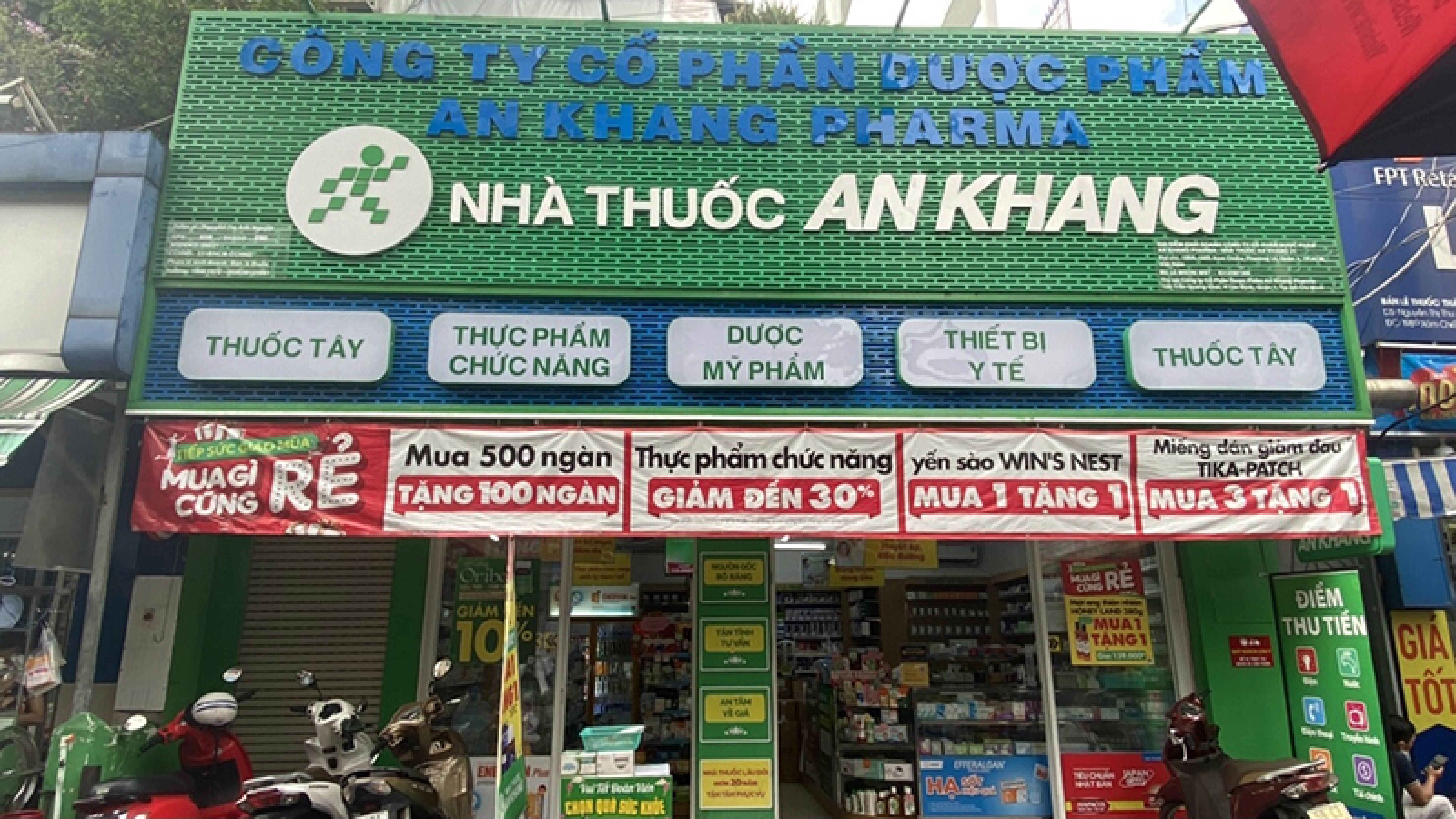 An-Khang-cung-la-mot-trong-nhung-nha-thuoc-uy-tin-quan-4